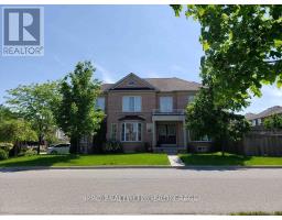 5890 TAMPICO WAY, Mississauga, Ontario