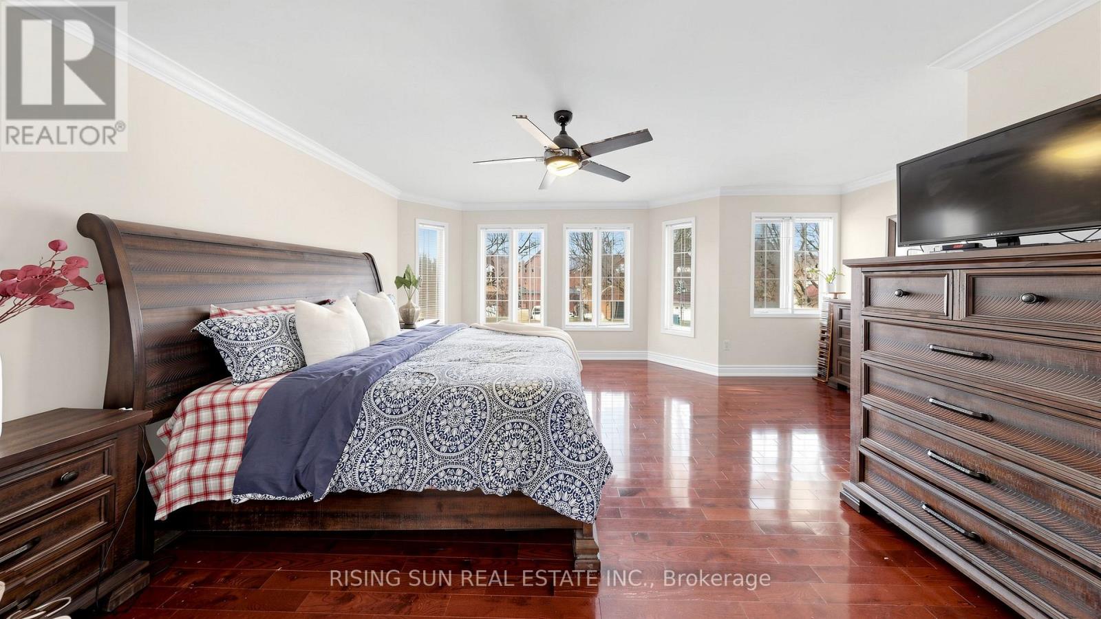 10 Cedarwood Crescent, Brampton, Ontario  L6X 4K1 - Photo 20 - W13027720