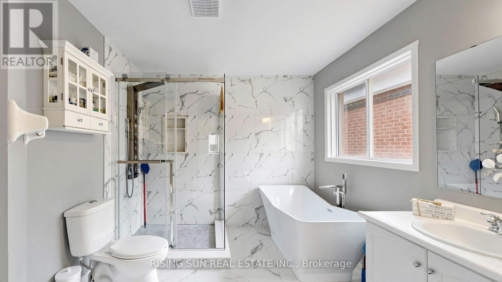 10 Cedarwood Crescent, Brampton, Ontario  L6X 4K1 - Photo 22 - W13027720