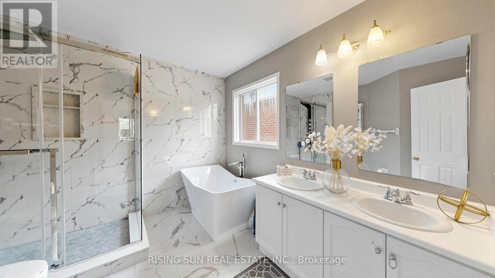 10 Cedarwood Crescent, Brampton, Ontario  L6X 4K1 - Photo 23 - W13027720