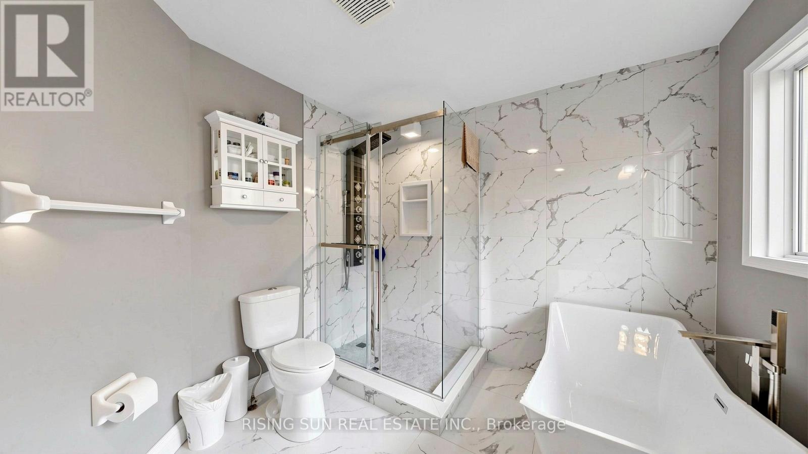 10 Cedarwood Crescent, Brampton, Ontario  L6X 4K1 - Photo 24 - W13027720