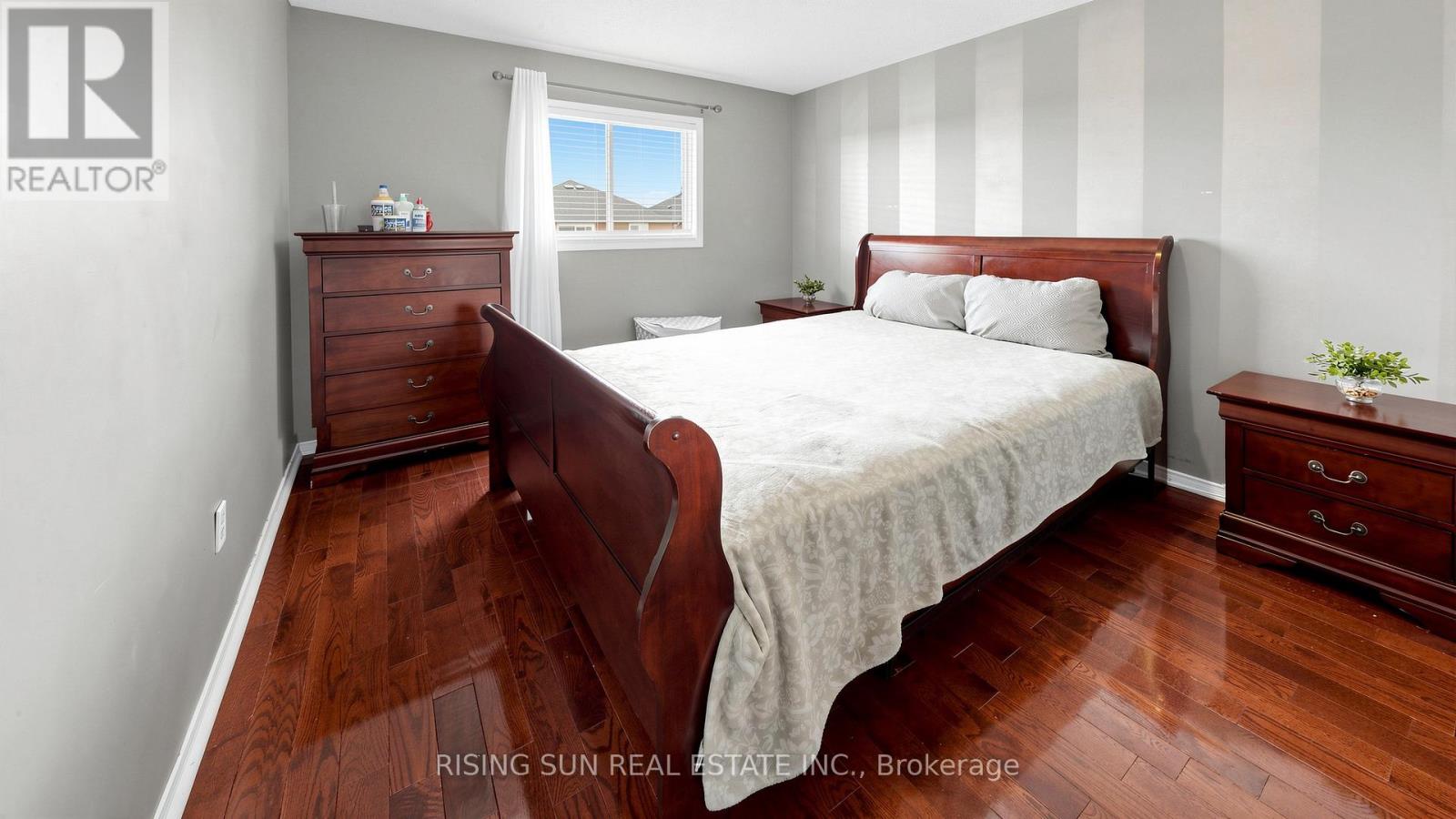 10 Cedarwood Crescent, Brampton, Ontario  L6X 4K1 - Photo 25 - W13027720