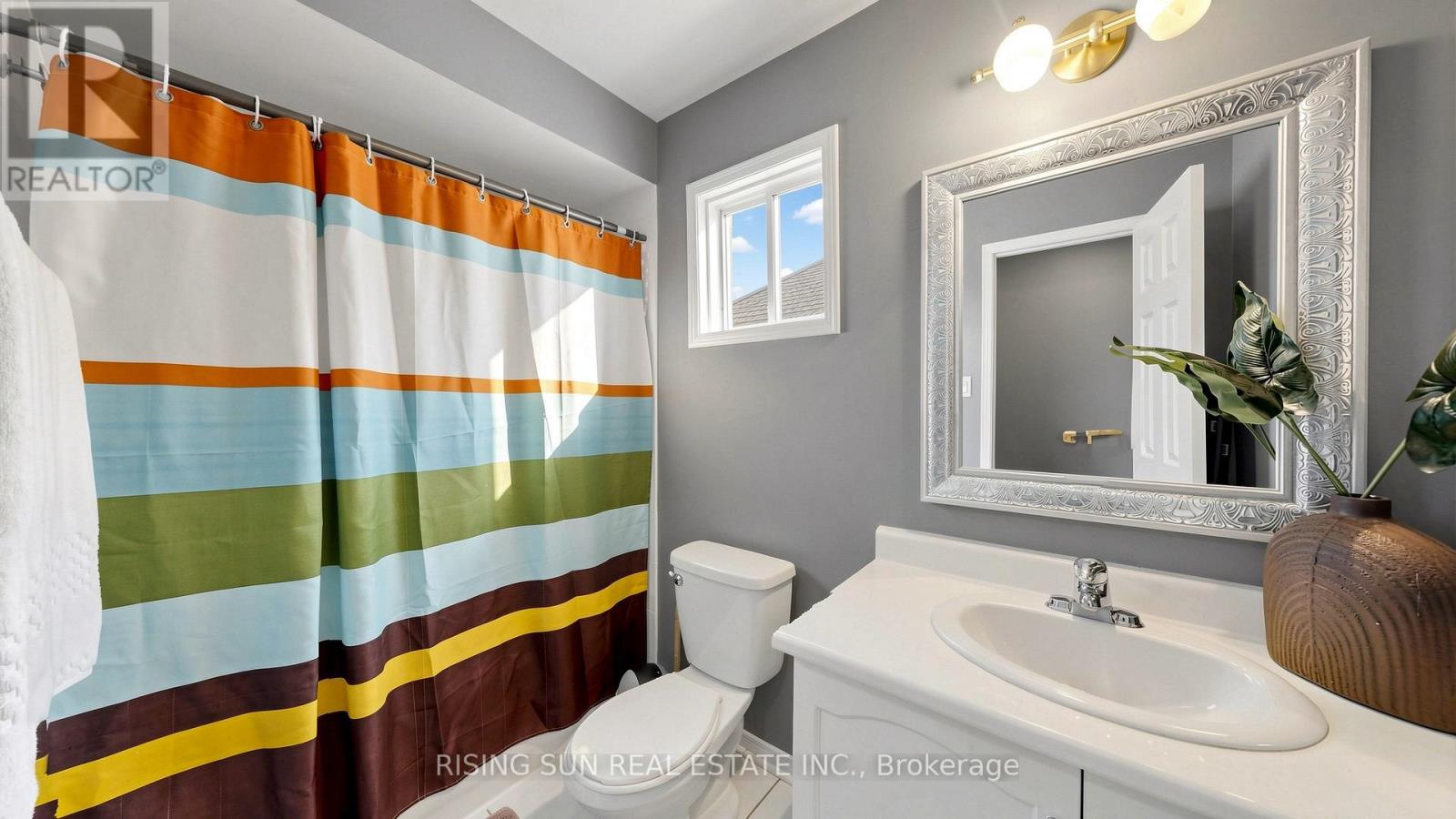 10 Cedarwood Crescent, Brampton, Ontario  L6X 4K1 - Photo 26 - W13027720