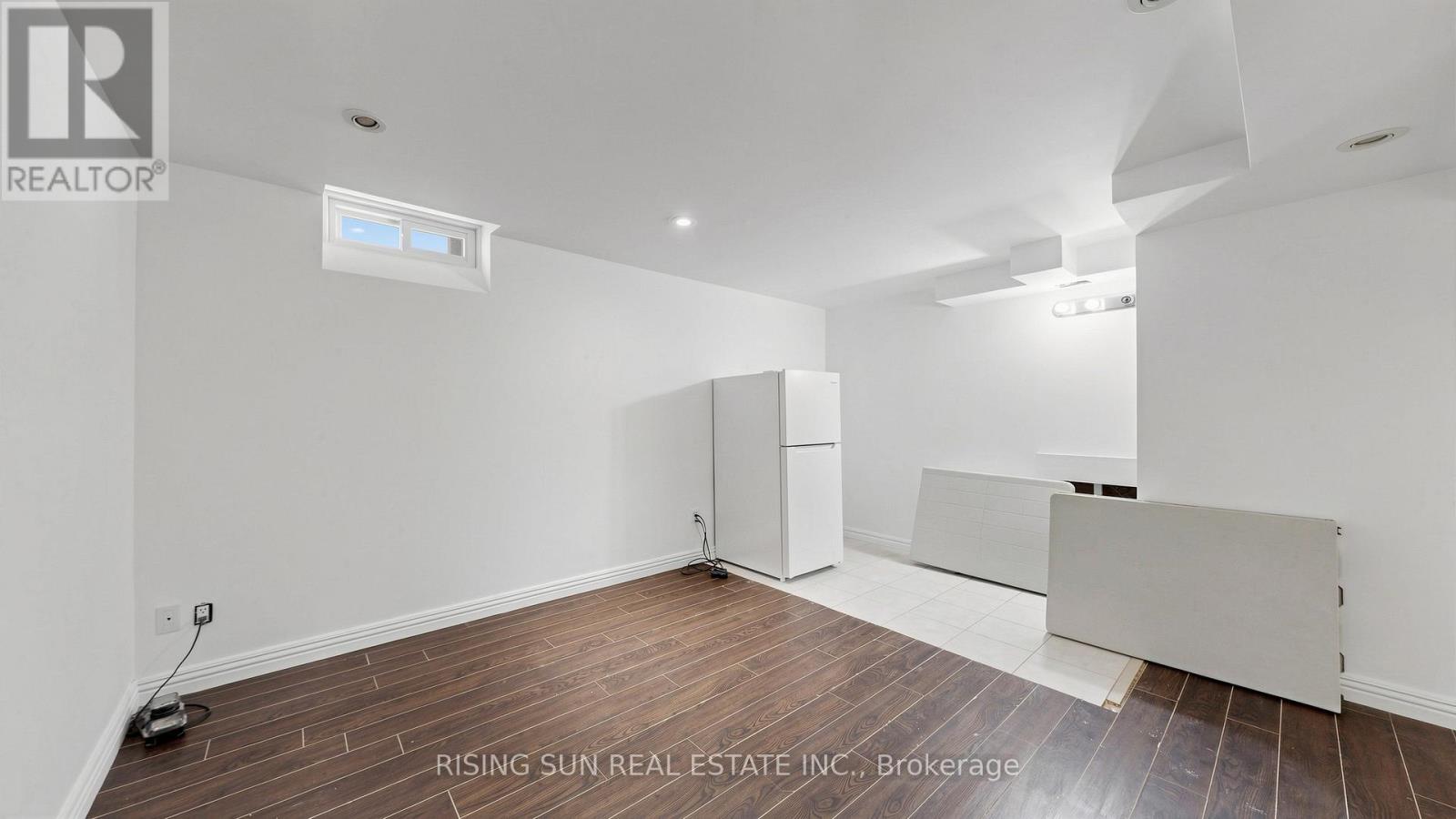 10 Cedarwood Crescent, Brampton, Ontario  L6X 4K1 - Photo 28 - W13027720