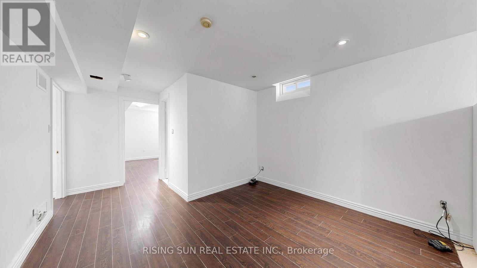 10 Cedarwood Crescent, Brampton, Ontario  L6X 4K1 - Photo 29 - W13027720