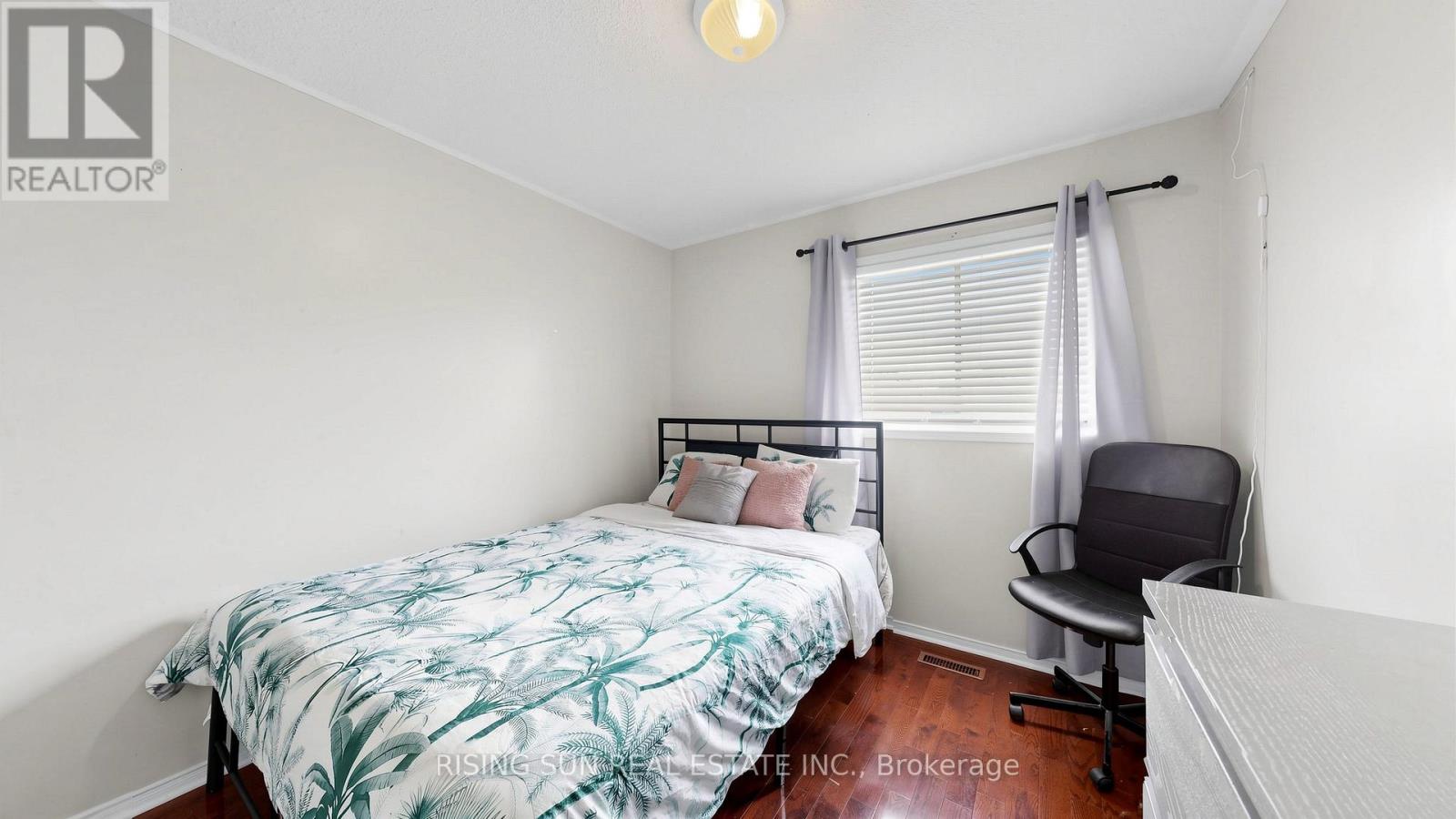 10 Cedarwood Crescent, Brampton, Ontario  L6X 4K1 - Photo 30 - W13027720