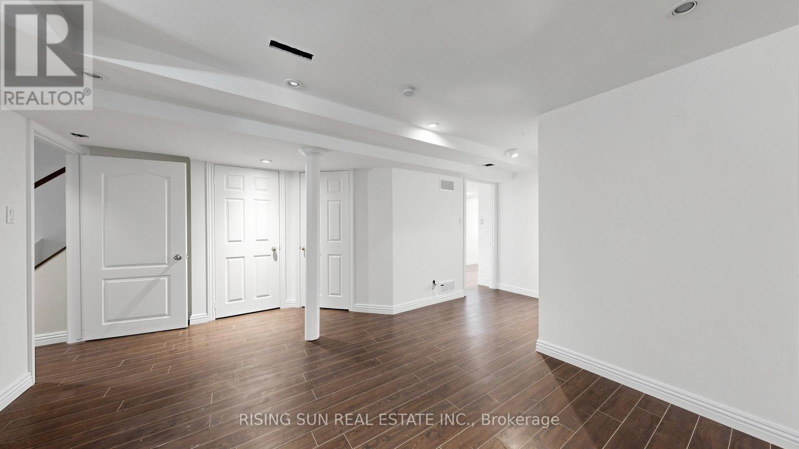 10 Cedarwood Crescent, Brampton, Ontario  L6X 4K1 - Photo 31 - W13027720