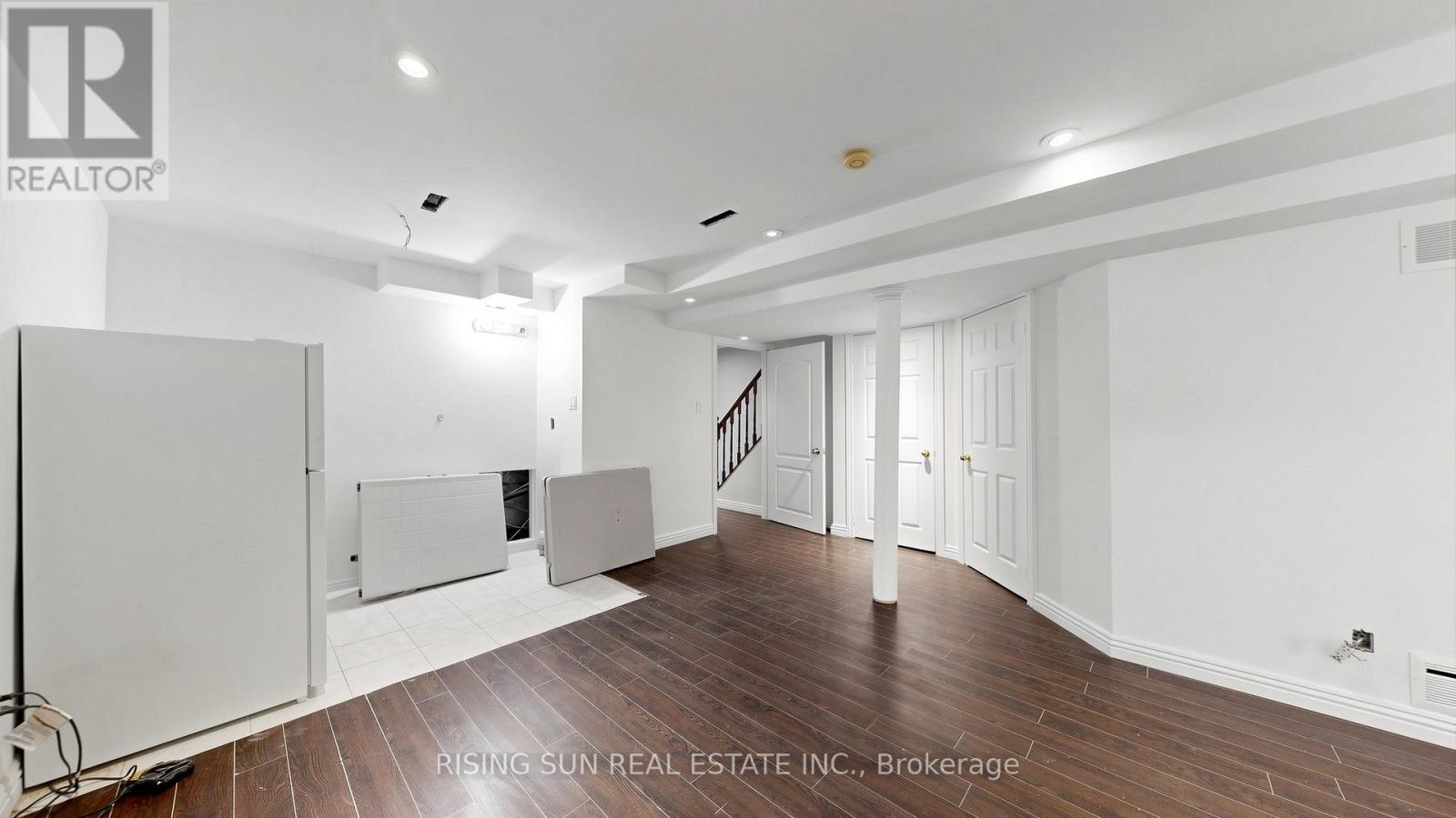 10 Cedarwood Crescent, Brampton, Ontario  L6X 4K1 - Photo 32 - W13027720