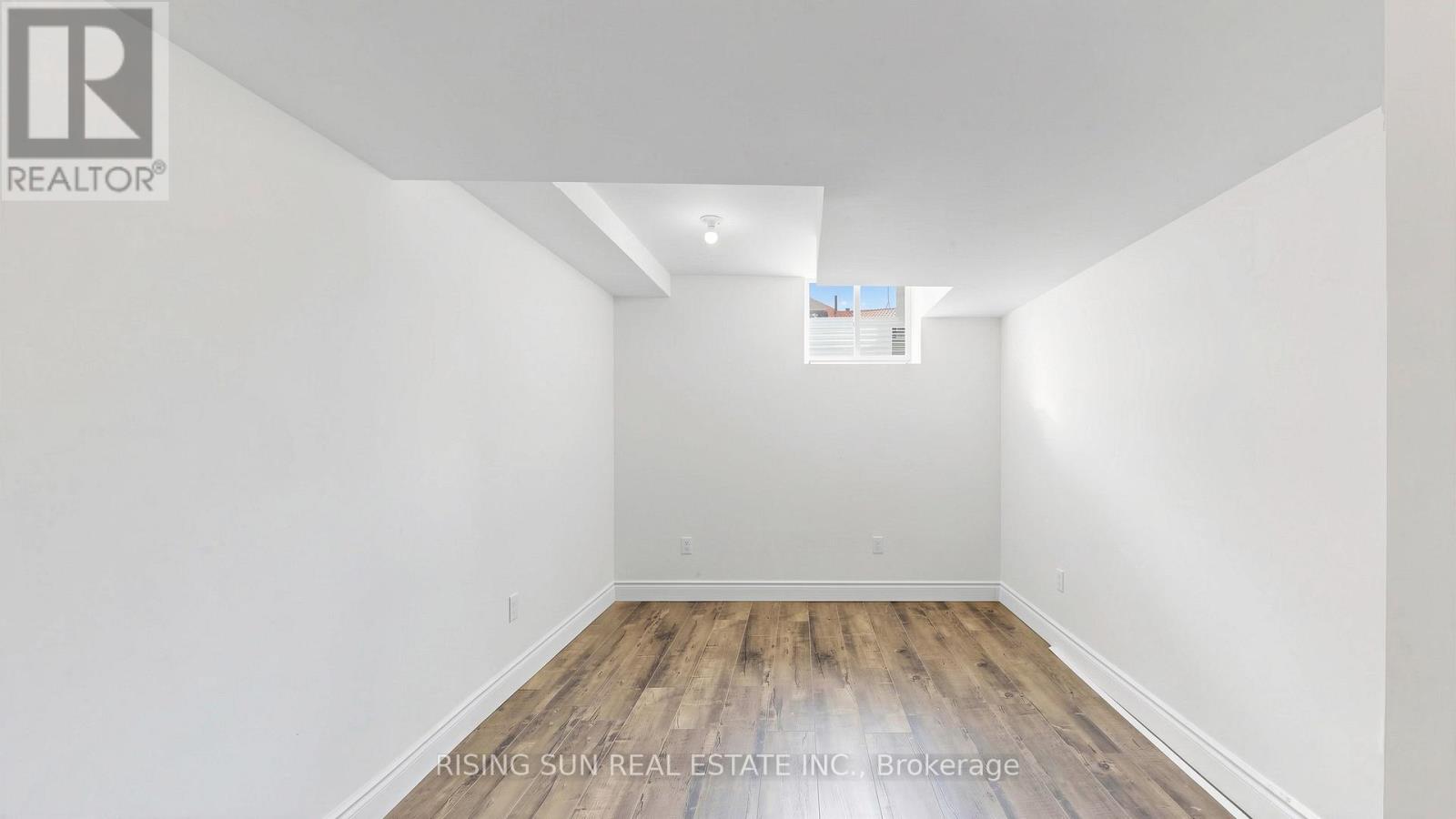 10 Cedarwood Crescent, Brampton, Ontario  L6X 4K1 - Photo 33 - W13027720