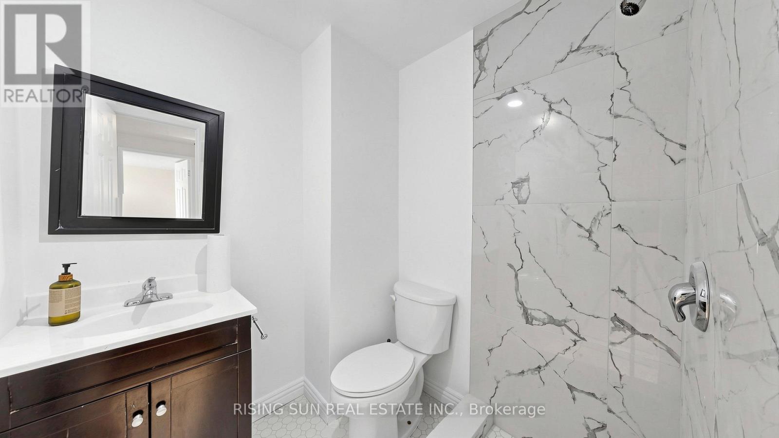 10 Cedarwood Crescent, Brampton, Ontario  L6X 4K1 - Photo 34 - W13027720