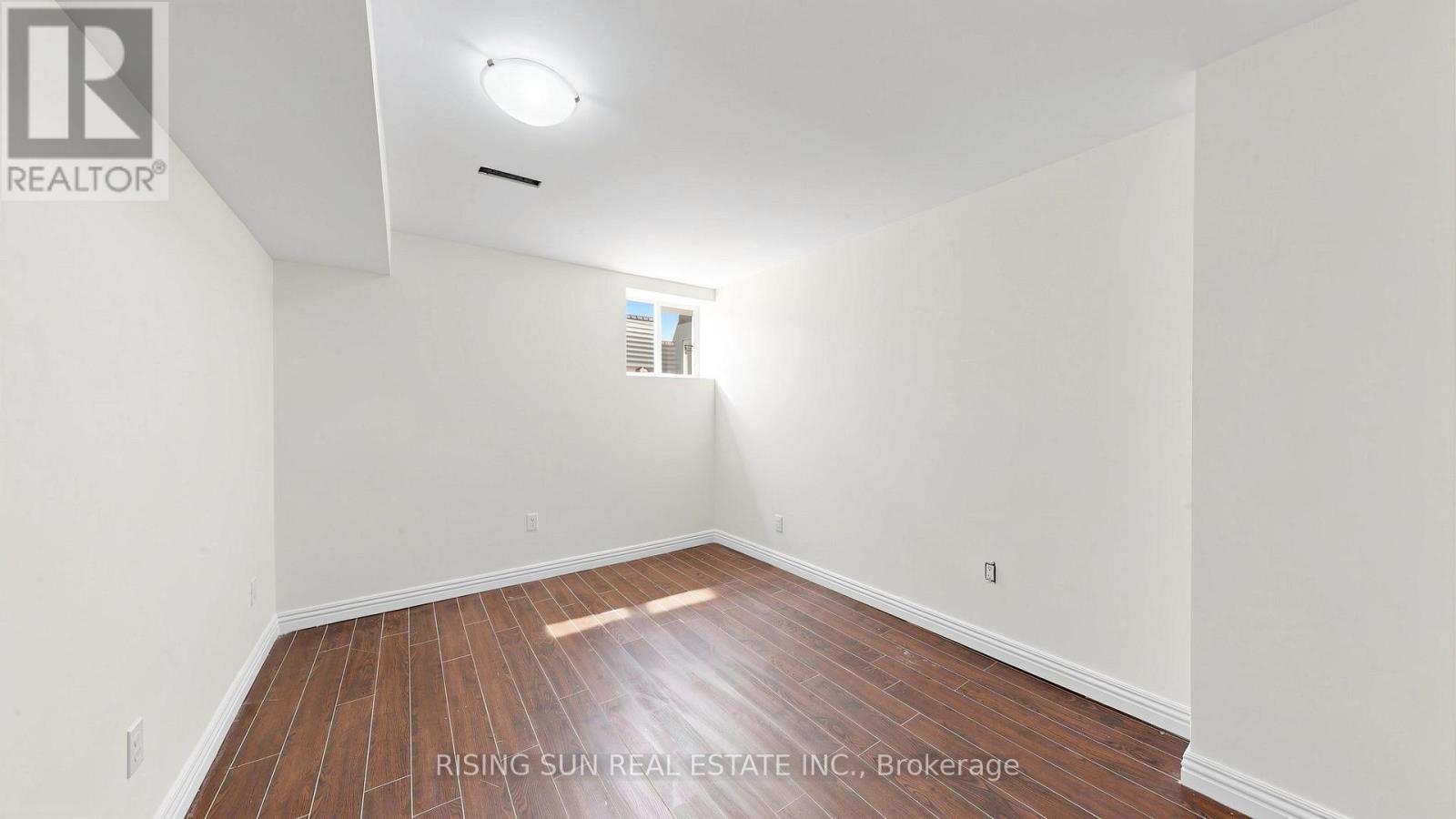 10 Cedarwood Crescent, Brampton, Ontario  L6X 4K1 - Photo 35 - W13027720