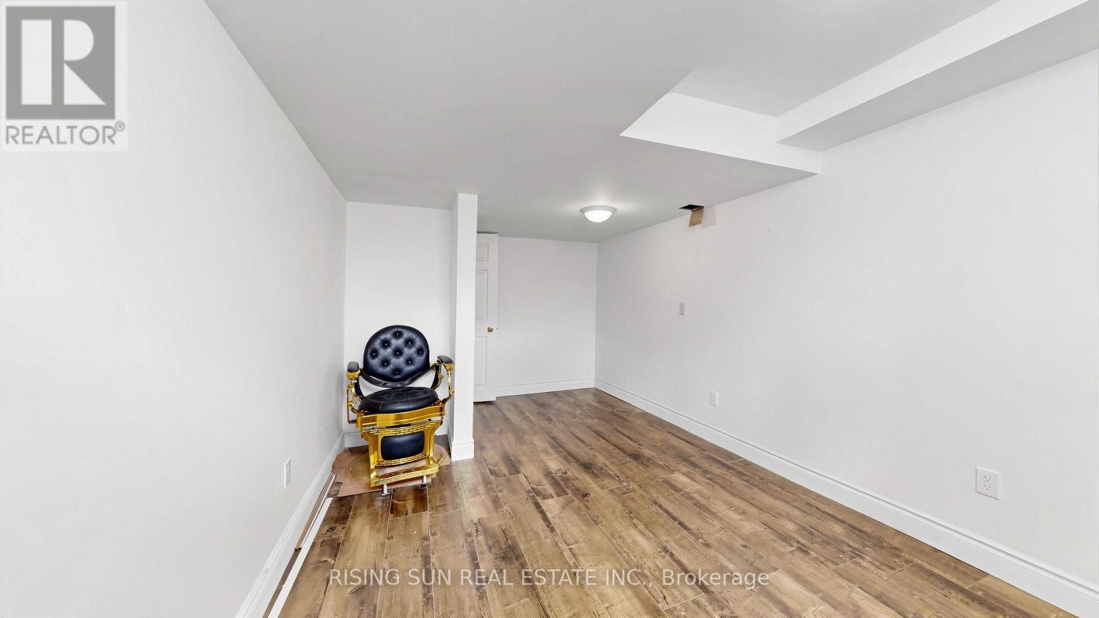 10 Cedarwood Crescent, Brampton, Ontario  L6X 4K1 - Photo 36 - W13027720