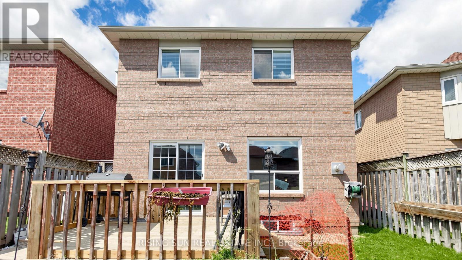 10 Cedarwood Crescent, Brampton, Ontario  L6X 4K1 - Photo 37 - W13027720