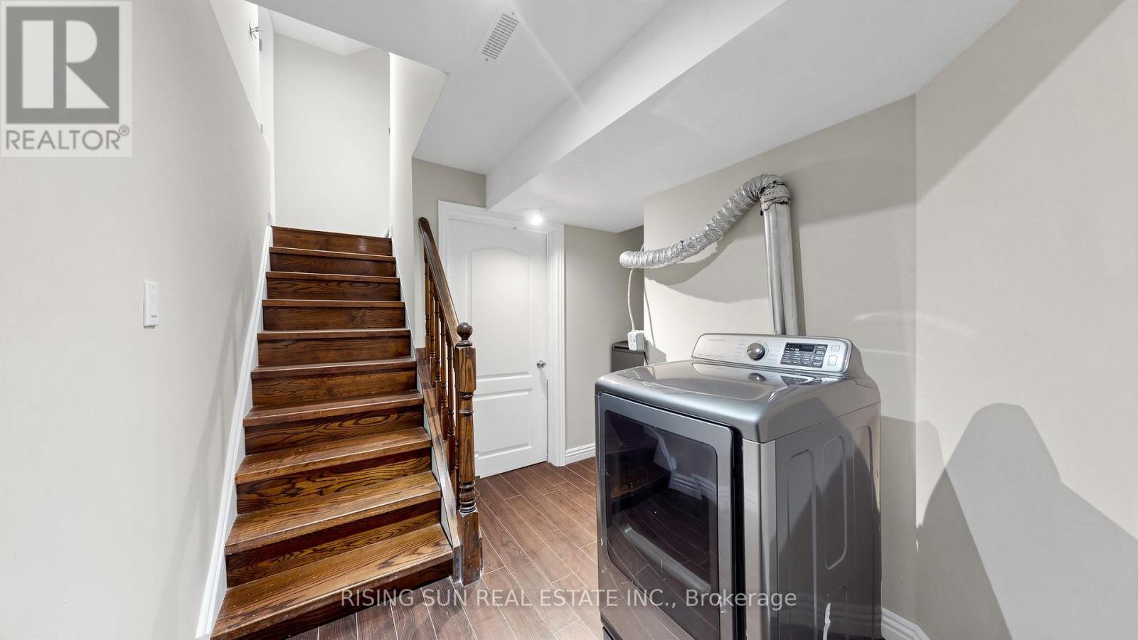 10 Cedarwood Crescent, Brampton, Ontario  L6X 4K1 - Photo 38 - W13027720