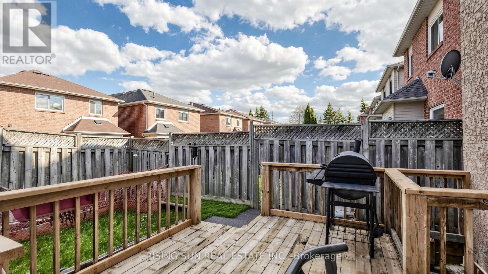 10 Cedarwood Crescent, Brampton, Ontario  L6X 4K1 - Photo 40 - W13027720