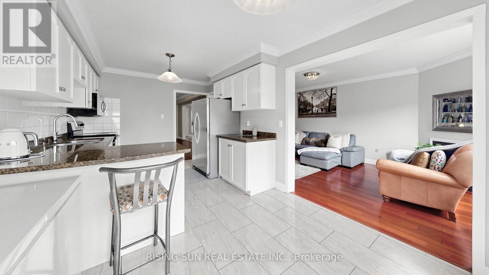 10 Cedarwood Crescent, Brampton, Ontario  L6X 4K1 - Photo 42 - W13027720