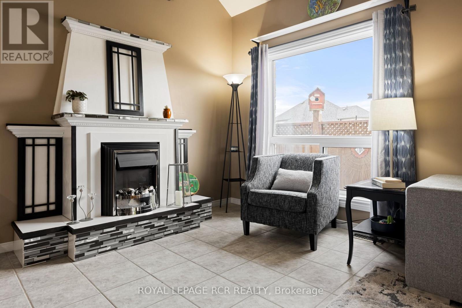 16 Althorp Drive, Orangeville, Ontario  L9W 5H8 - Photo 10 - W13027722