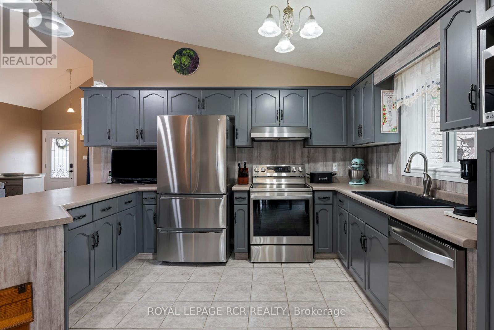 16 Althorp Drive, Orangeville, Ontario  L9W 5H8 - Photo 17 - W13027722