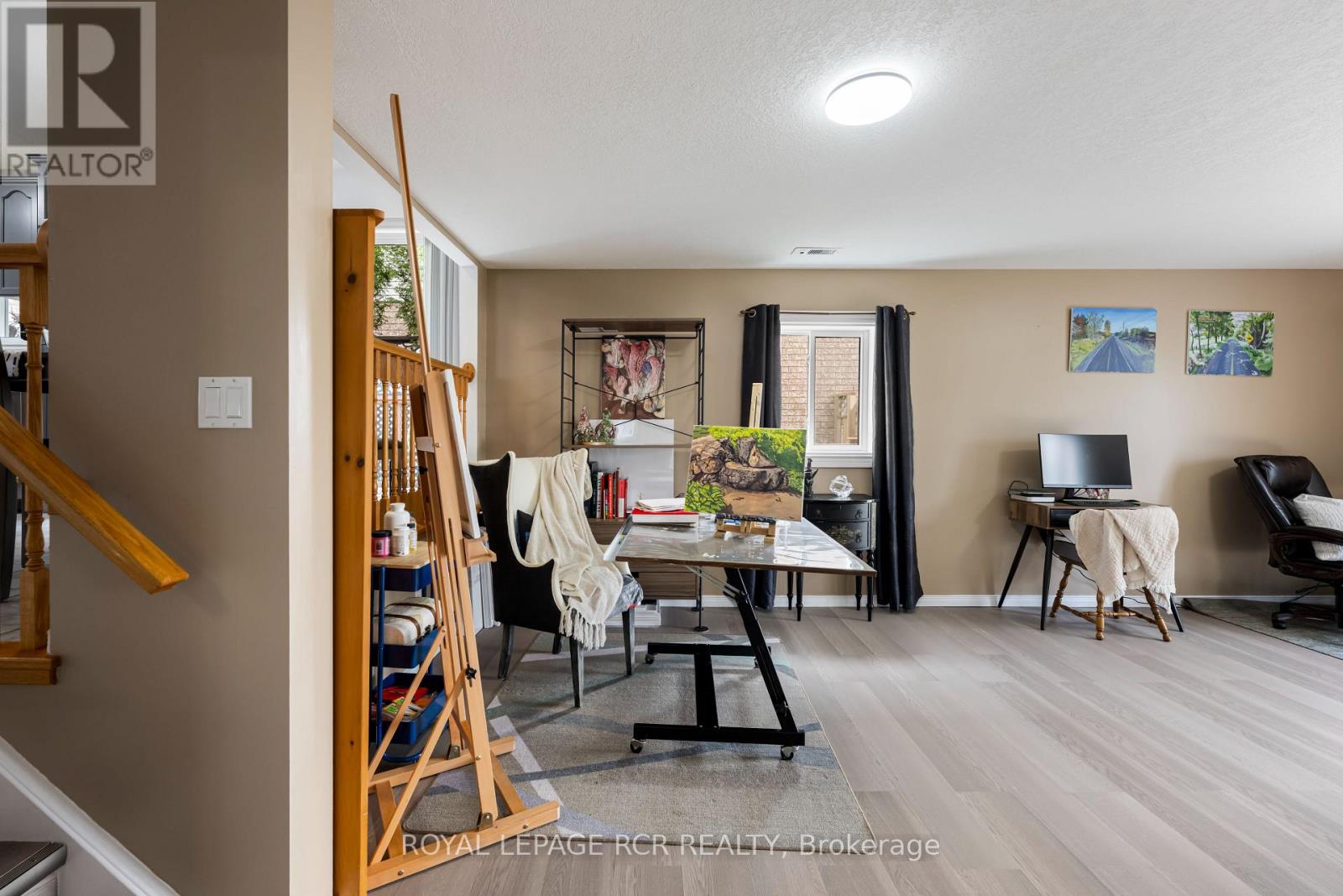 16 Althorp Drive, Orangeville, Ontario  L9W 5H8 - Photo 19 - W13027722