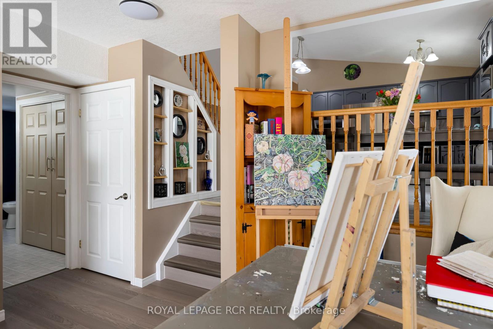 16 Althorp Drive, Orangeville, Ontario  L9W 5H8 - Photo 21 - W13027722