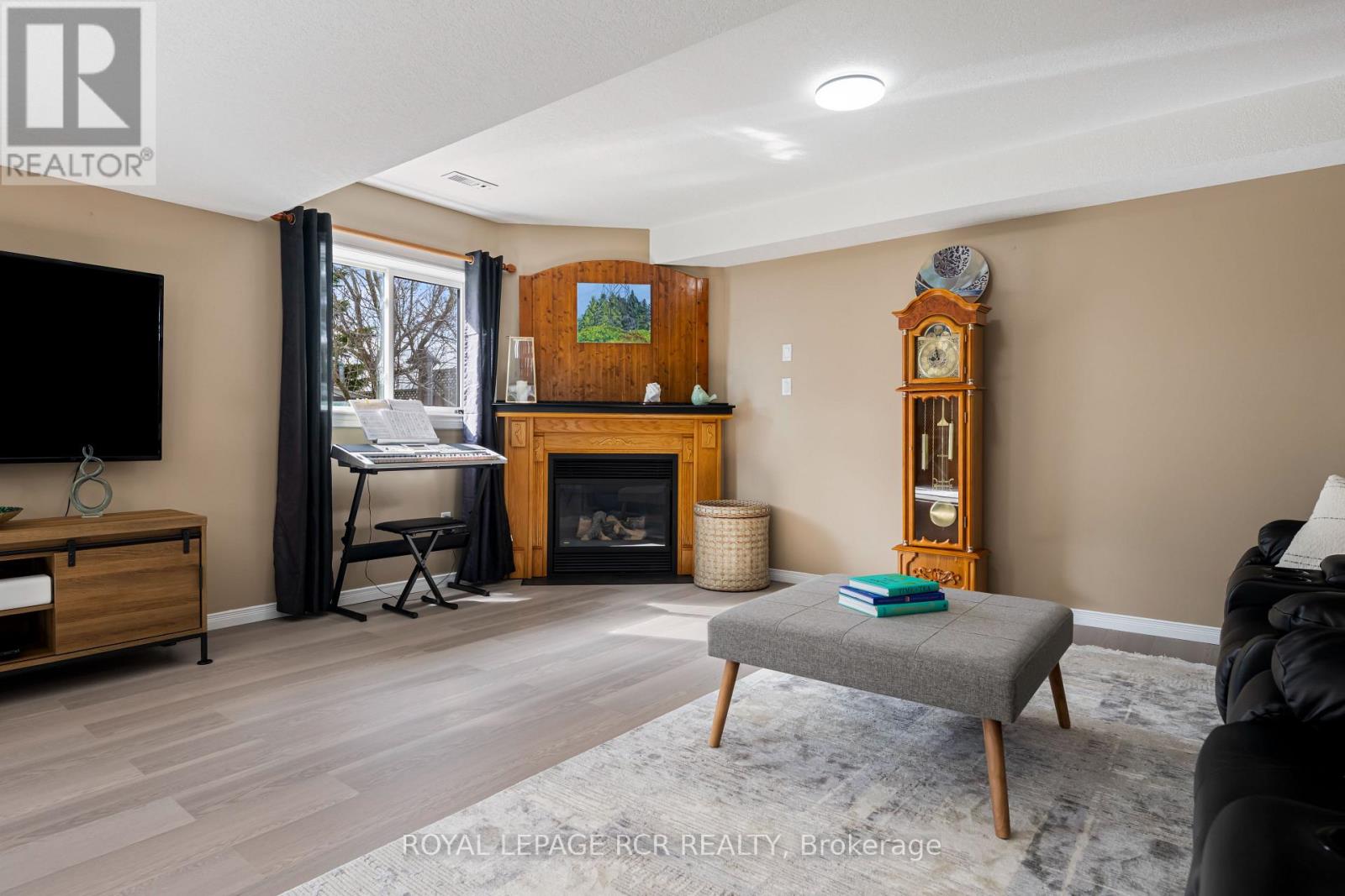 16 Althorp Drive, Orangeville, Ontario  L9W 5H8 - Photo 22 - W13027722