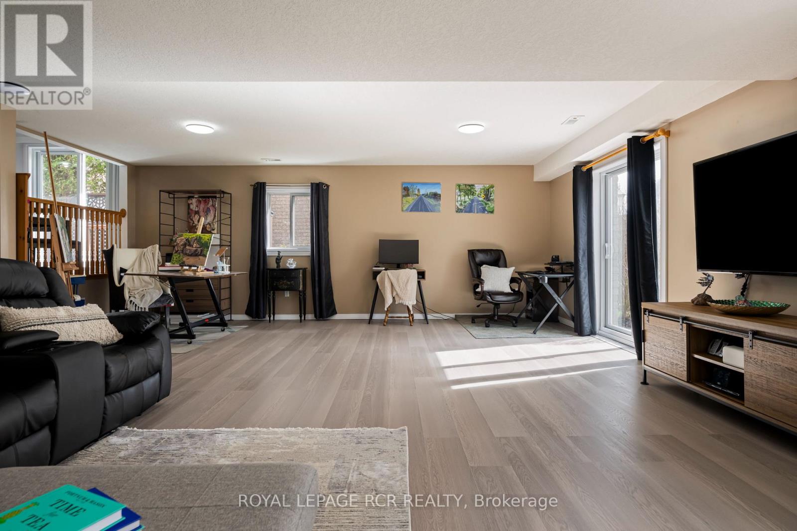 16 Althorp Drive, Orangeville, Ontario  L9W 5H8 - Photo 23 - W13027722