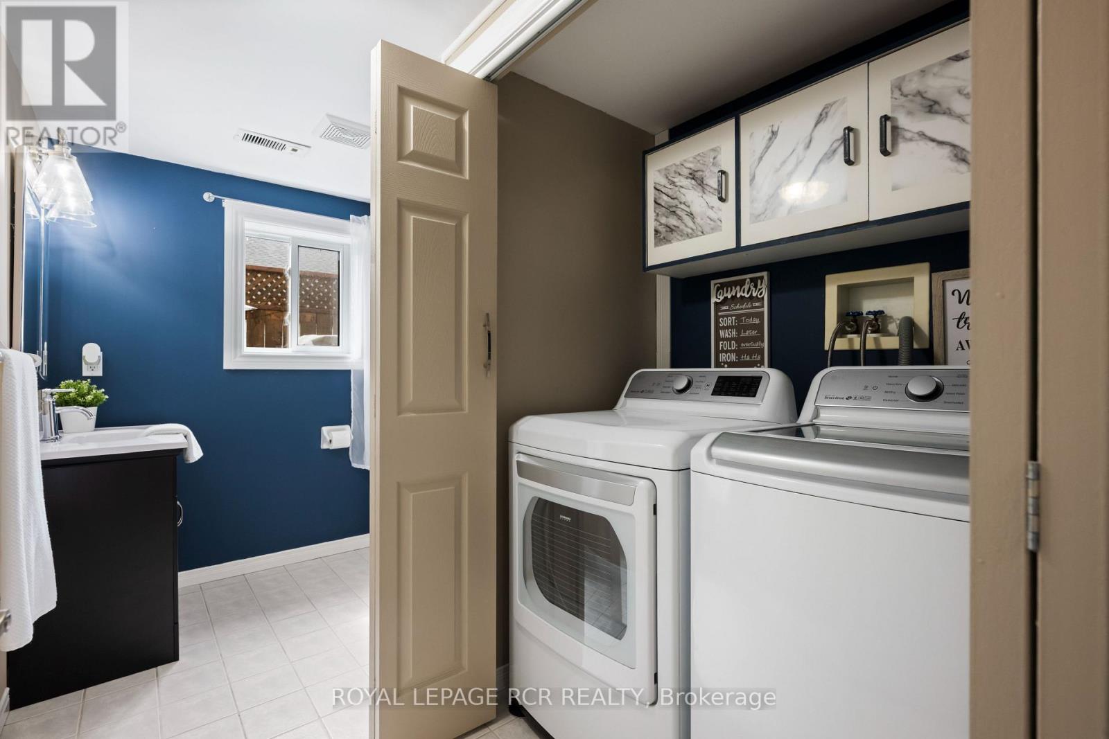 16 Althorp Drive, Orangeville, Ontario  L9W 5H8 - Photo 25 - W13027722