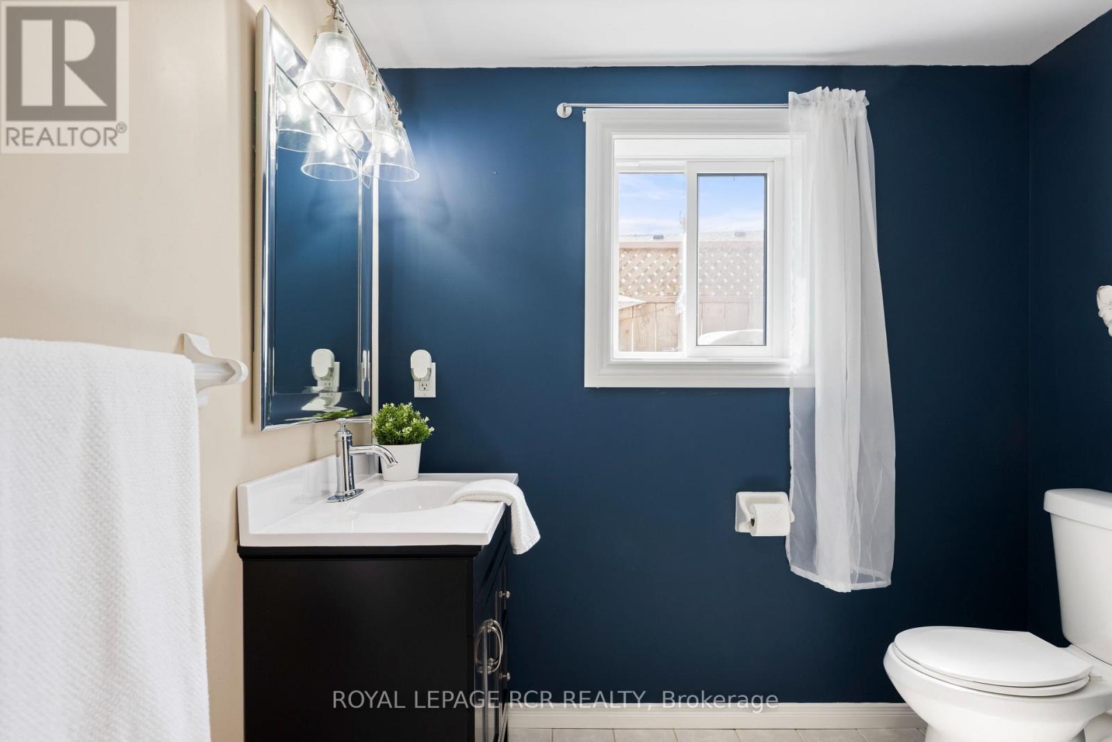 16 Althorp Drive, Orangeville, Ontario  L9W 5H8 - Photo 26 - W13027722