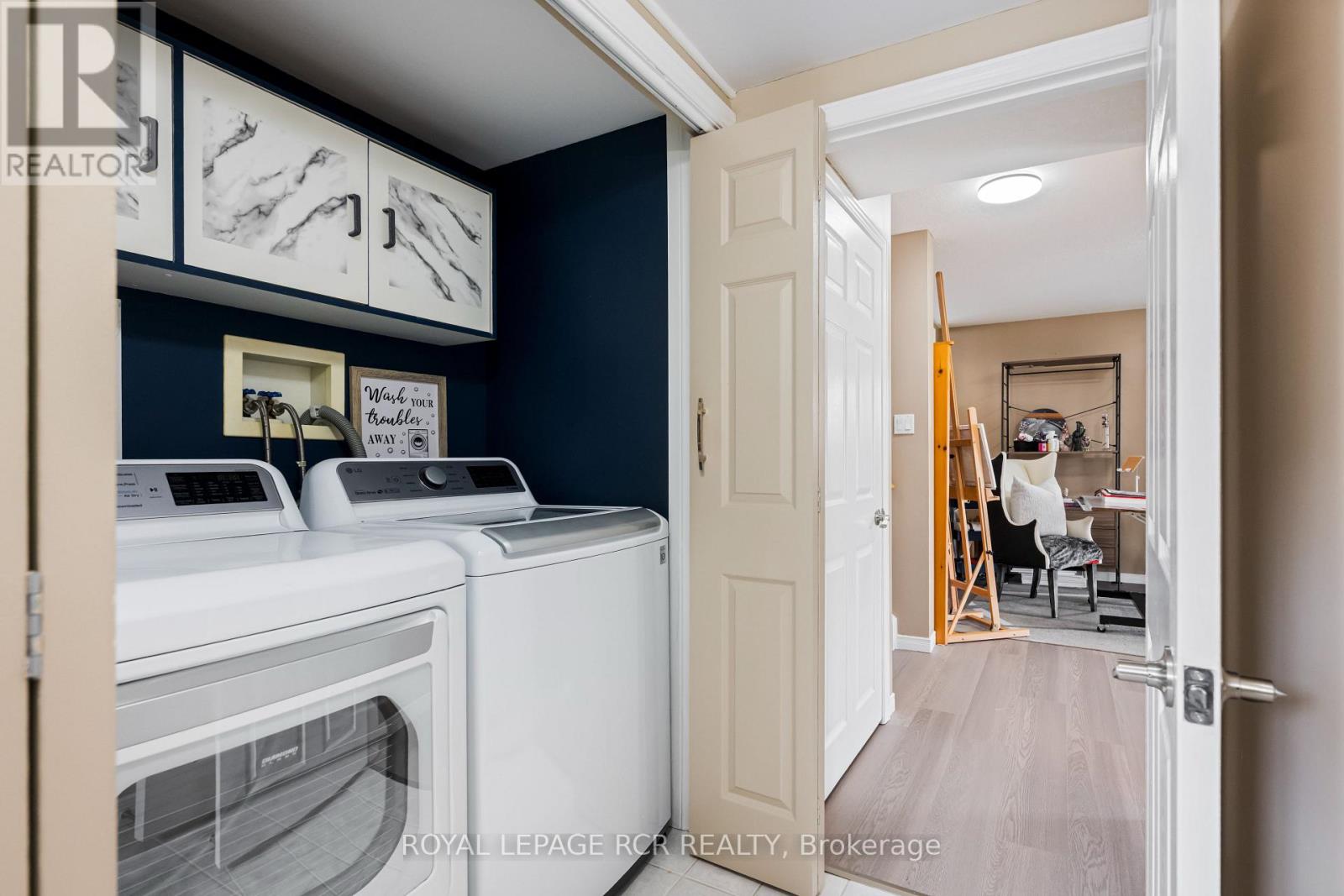 16 Althorp Drive, Orangeville, Ontario  L9W 5H8 - Photo 27 - W13027722