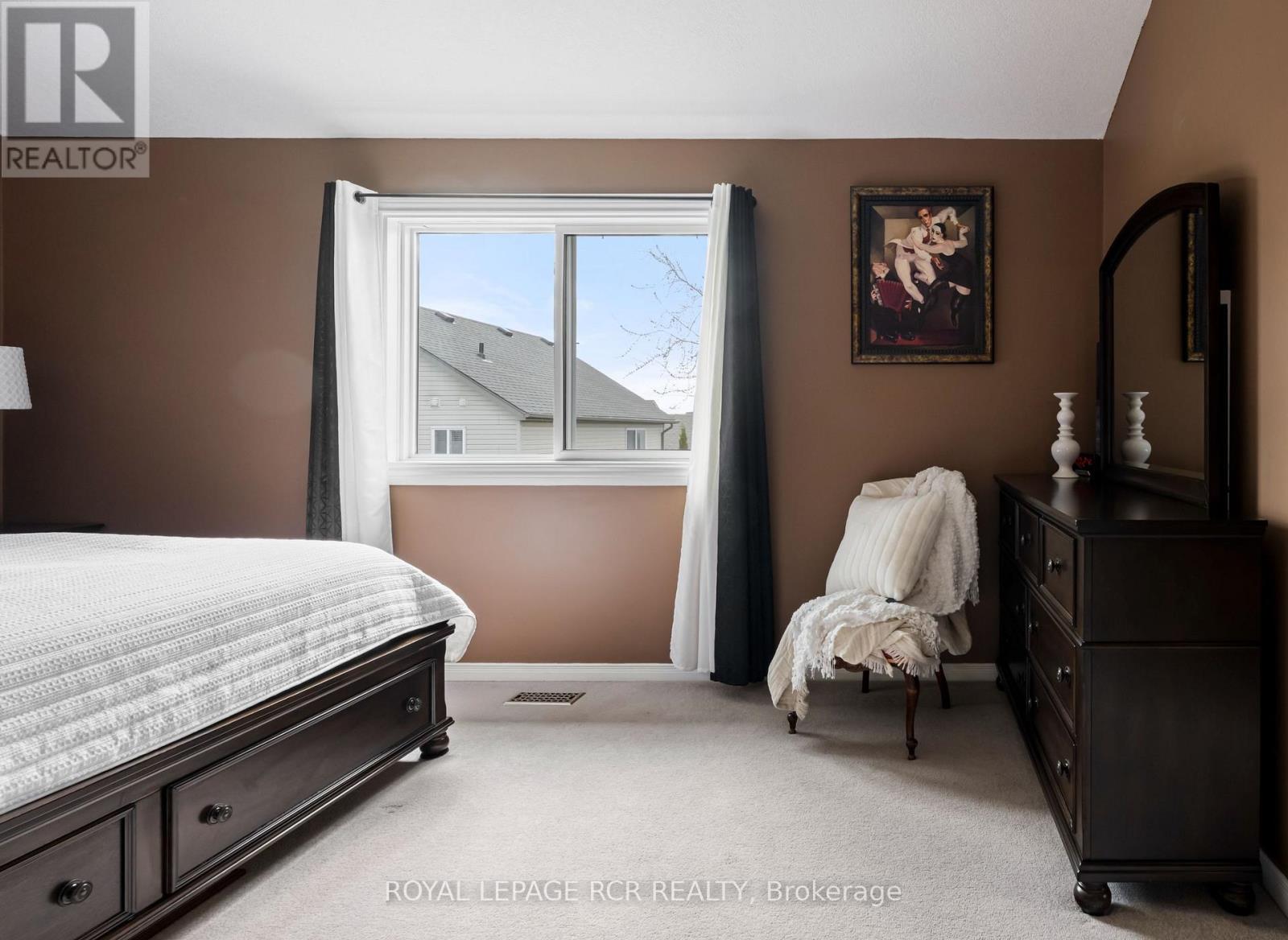 16 Althorp Drive, Orangeville, Ontario  L9W 5H8 - Photo 29 - W13027722