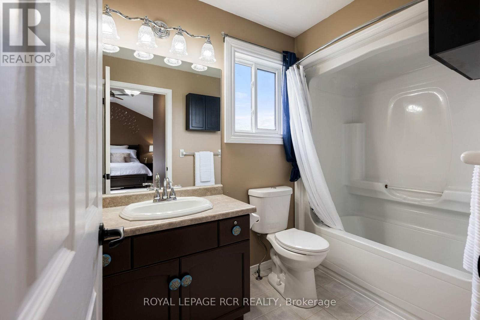 16 Althorp Drive, Orangeville, Ontario  L9W 5H8 - Photo 31 - W13027722