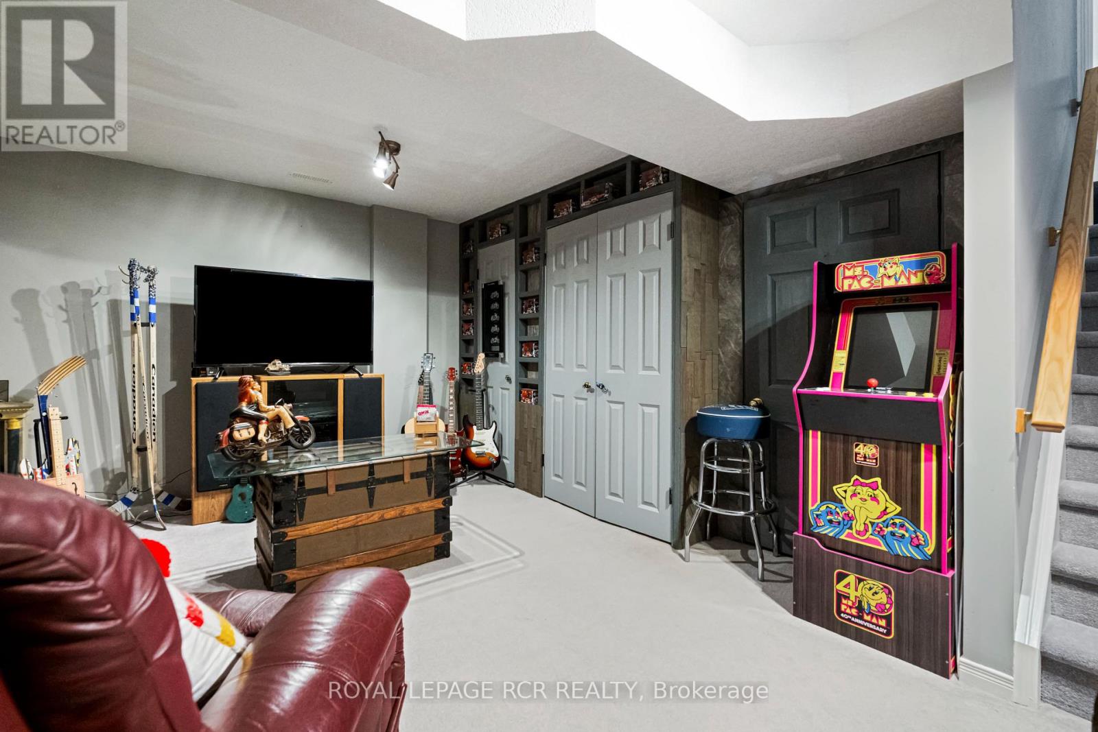 16 Althorp Drive, Orangeville, Ontario  L9W 5H8 - Photo 39 - W13027722