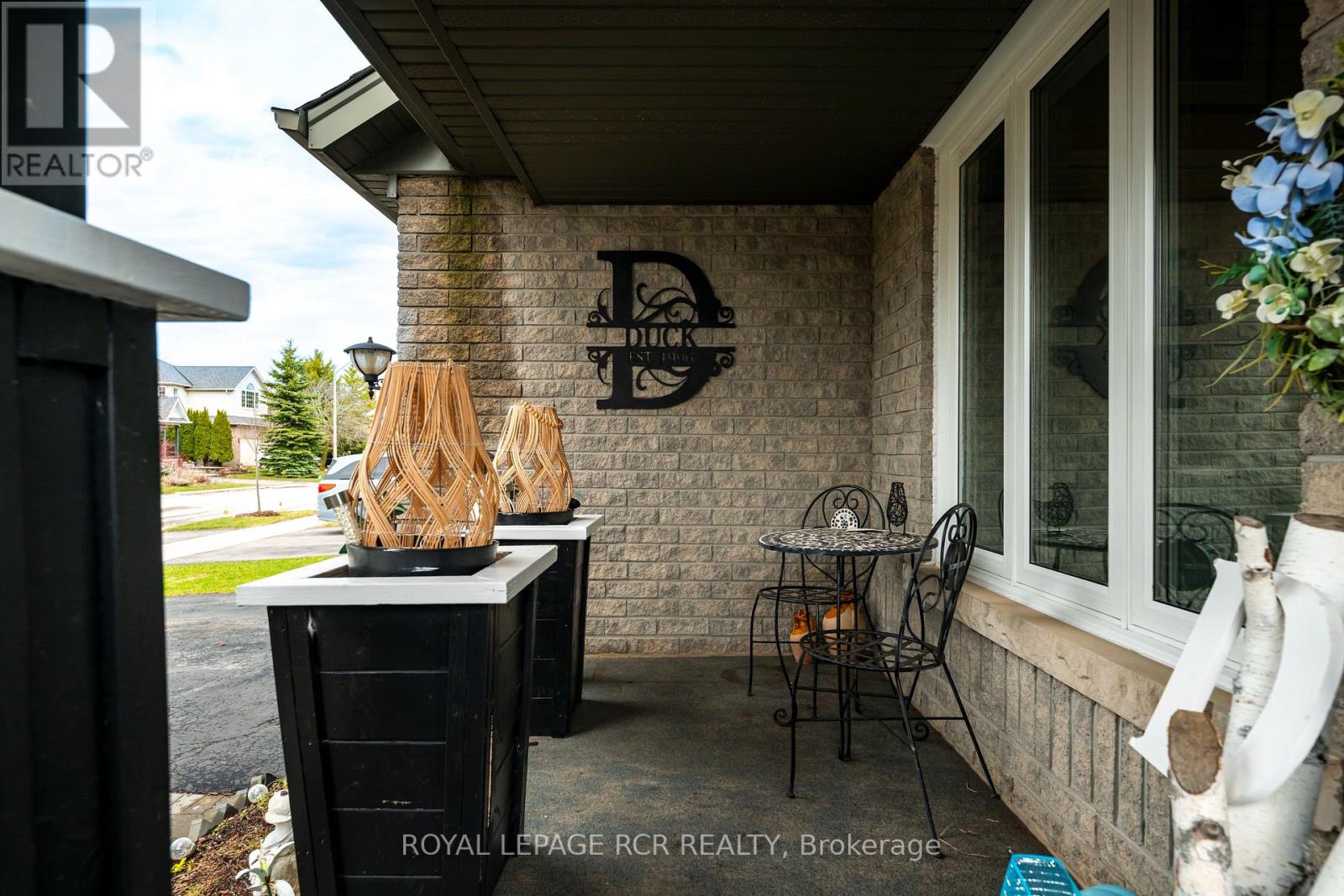 16 Althorp Drive, Orangeville, Ontario  L9W 5H8 - Photo 4 - W13027722