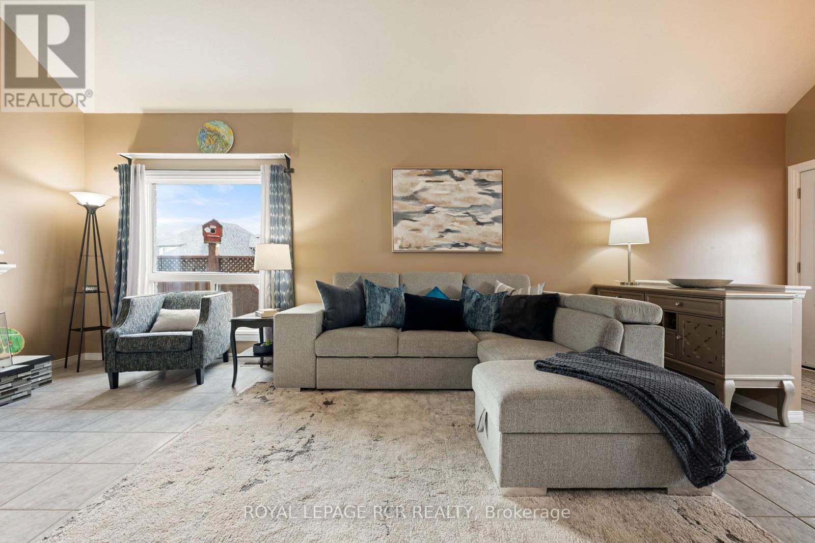 16 Althorp Drive, Orangeville, Ontario  L9W 5H8 - Photo 7 - W13027722