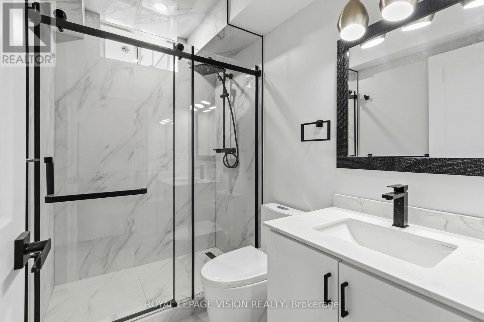 Lower - 77 Thomas Street, Mississauga, Ontario  L5M 1Y6 - Photo 17 - W13027726