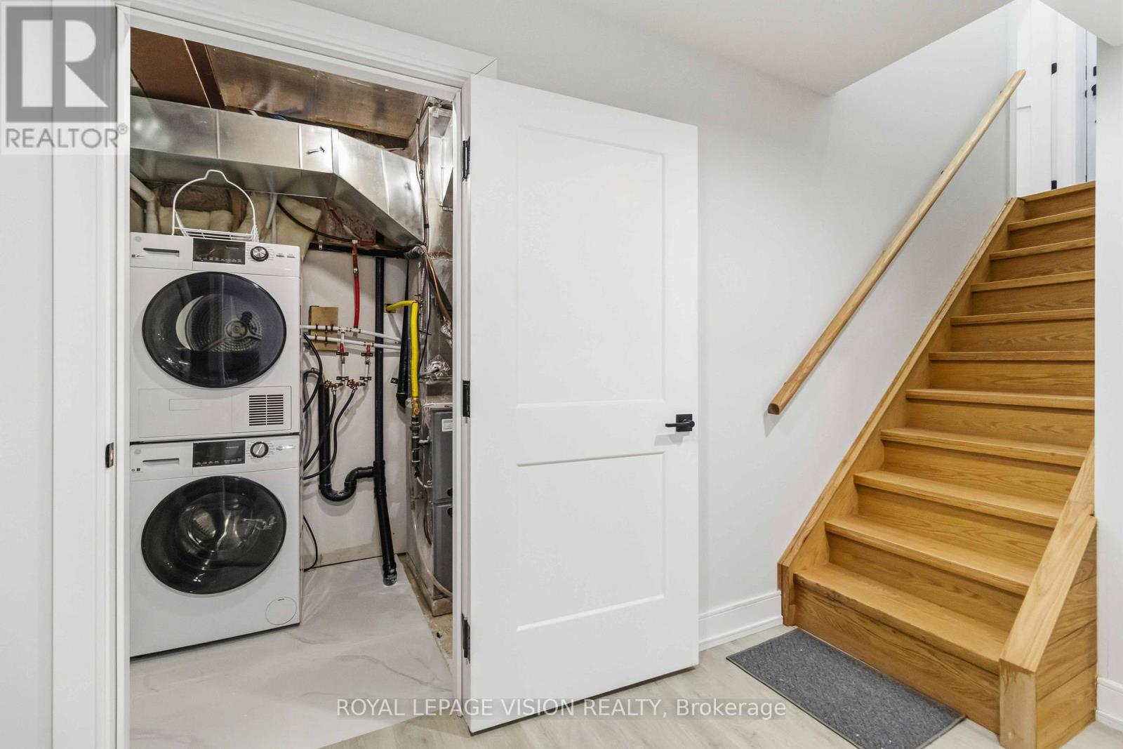 Lower - 77 Thomas Street, Mississauga, Ontario  L5M 1Y6 - Photo 23 - W13027726