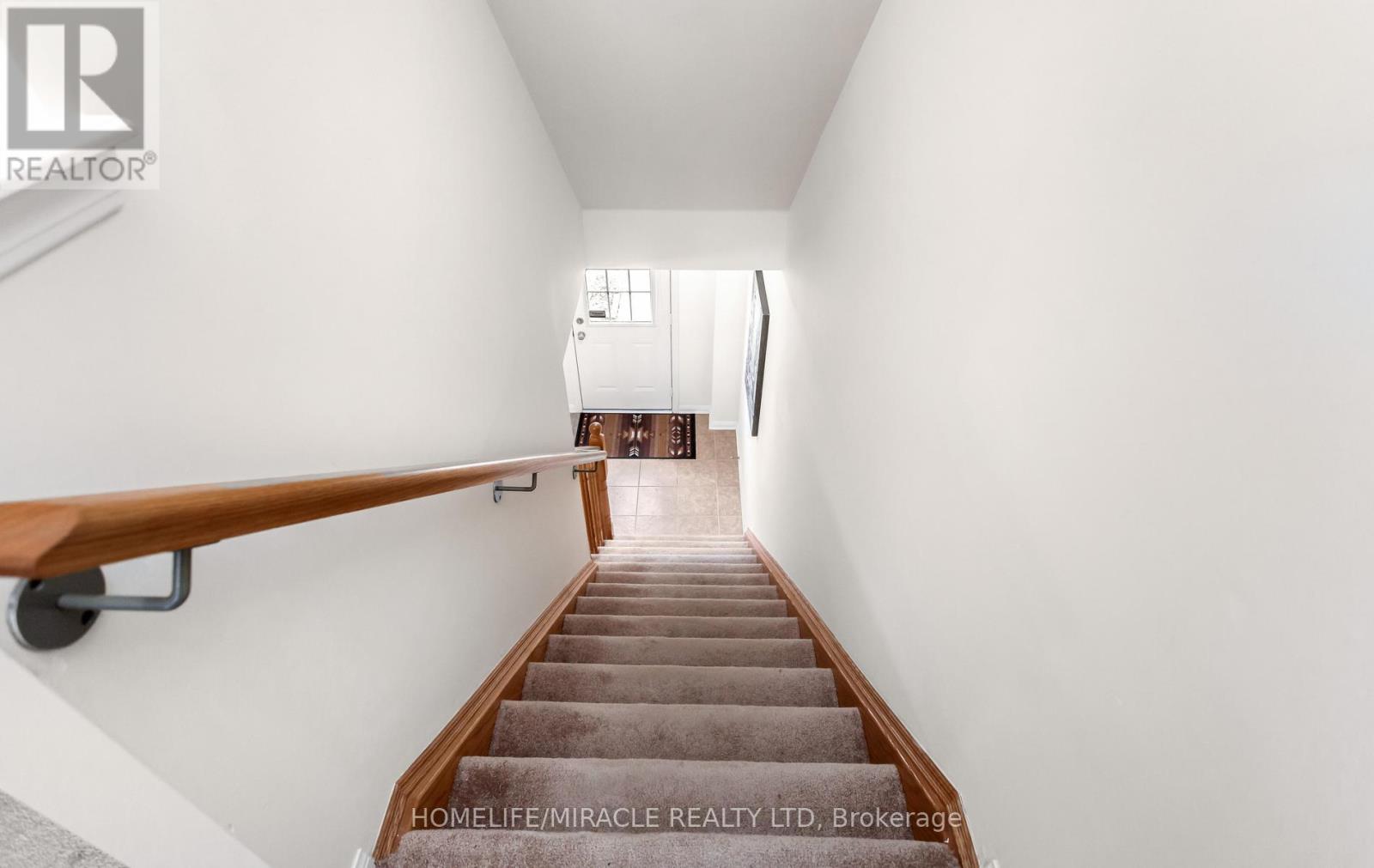 22 Crossbill Road, Brampton (Northwest Brampton), Ontario  L7A 0S5 - Photo 11 - W13027738