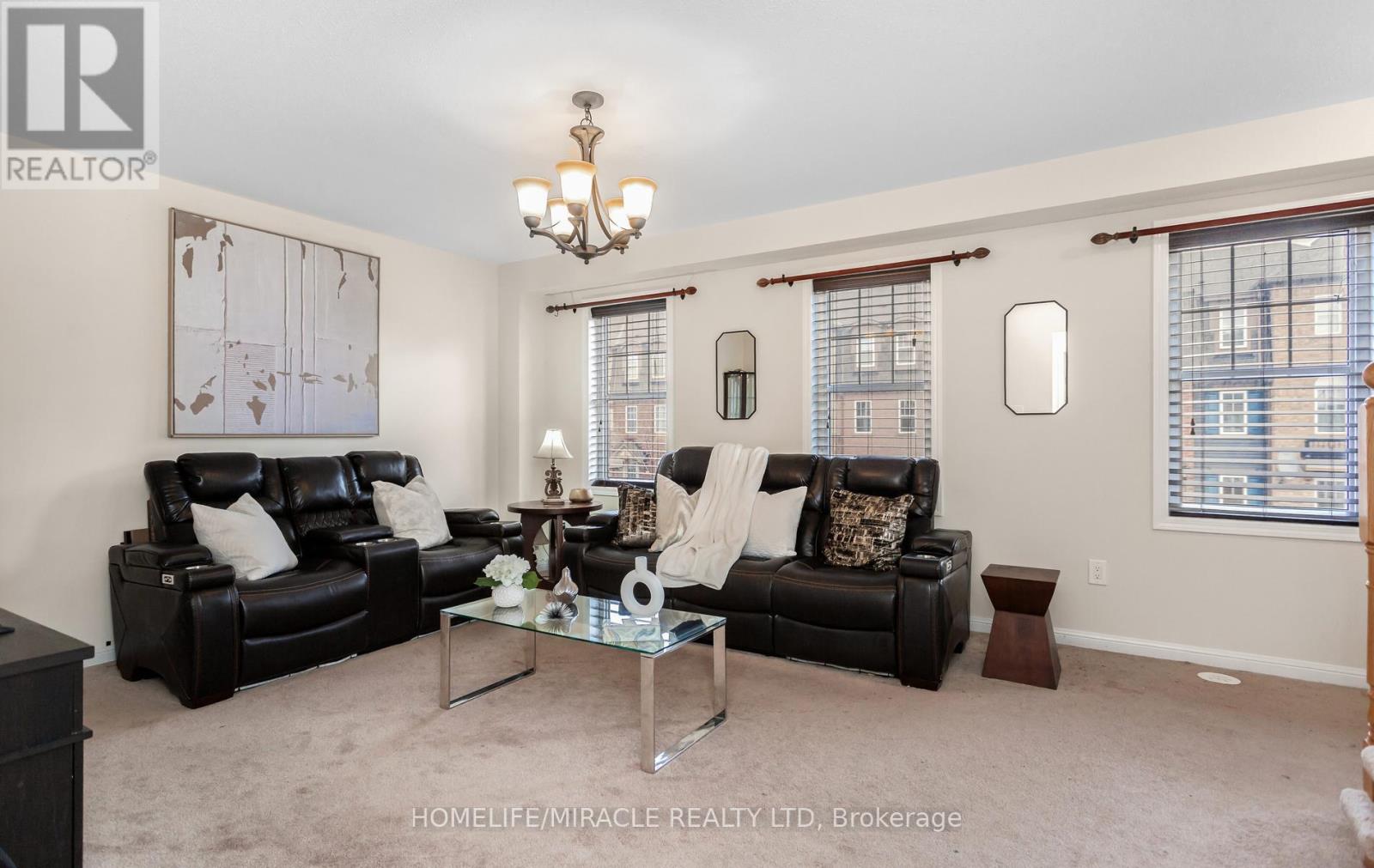 22 Crossbill Road, Brampton (Northwest Brampton), Ontario  L7A 0S5 - Photo 12 - W13027738