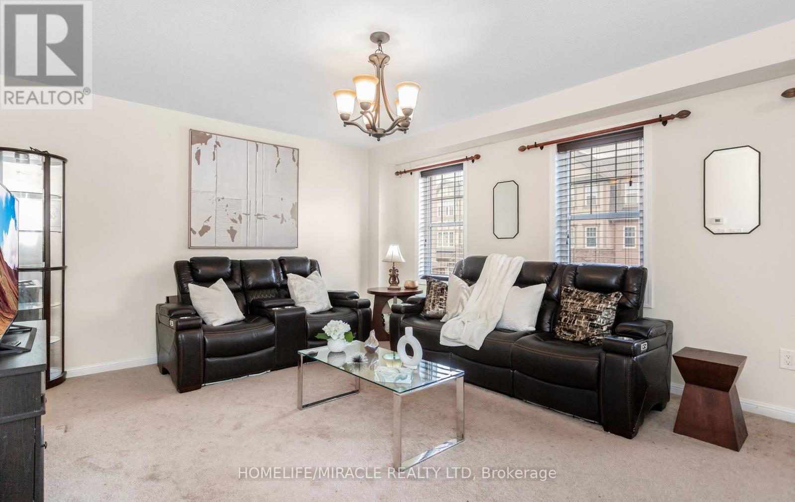 22 Crossbill Road, Brampton (Northwest Brampton), Ontario  L7A 0S5 - Photo 13 - W13027738