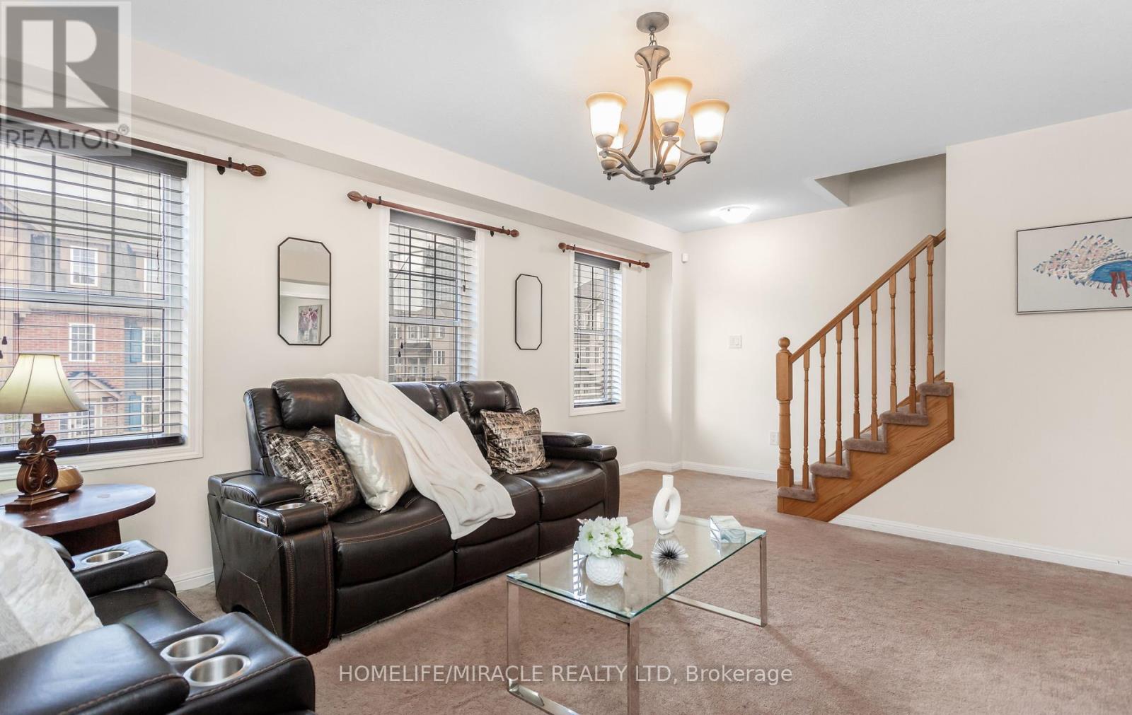 22 Crossbill Road, Brampton (Northwest Brampton), Ontario  L7A 0S5 - Photo 14 - W13027738