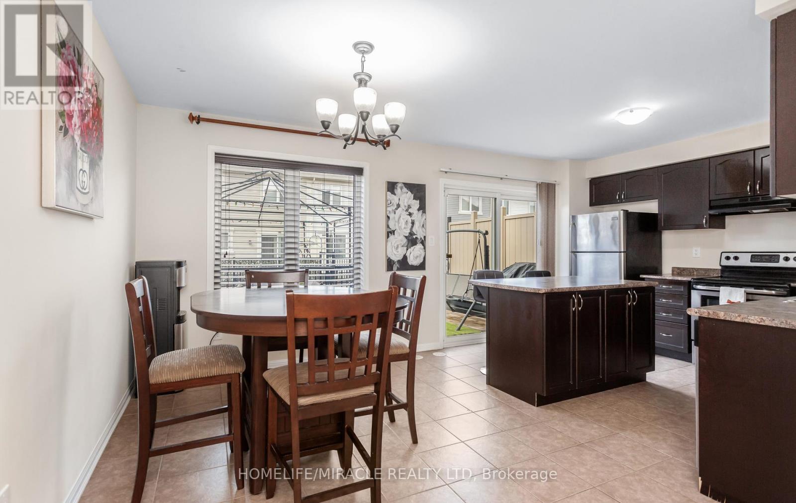 22 Crossbill Road, Brampton (Northwest Brampton), Ontario  L7A 0S5 - Photo 17 - W13027738