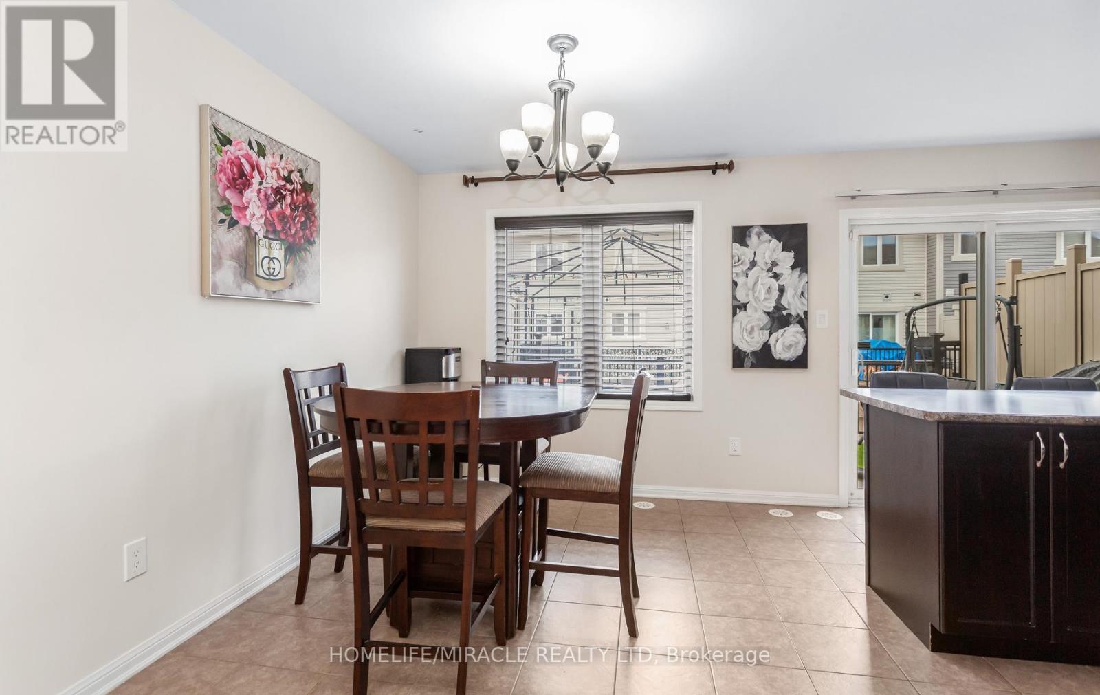 22 Crossbill Road, Brampton (Northwest Brampton), Ontario  L7A 0S5 - Photo 18 - W13027738