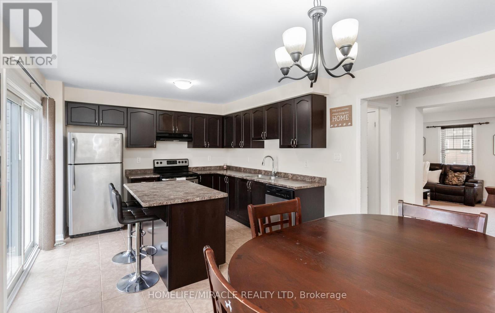 22 Crossbill Road, Brampton (Northwest Brampton), Ontario  L7A 0S5 - Photo 19 - W13027738