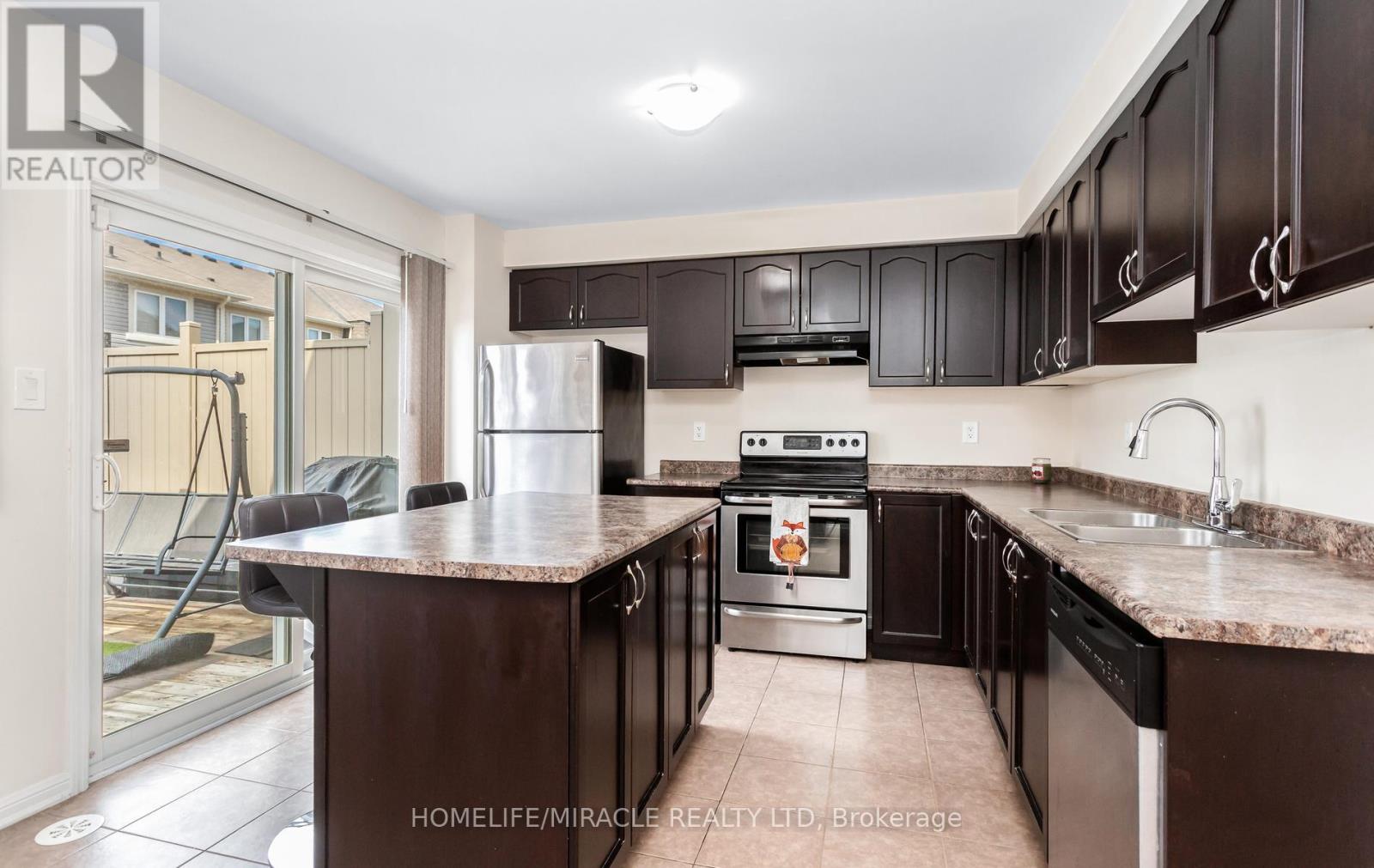 22 Crossbill Road, Brampton (Northwest Brampton), Ontario  L7A 0S5 - Photo 20 - W13027738