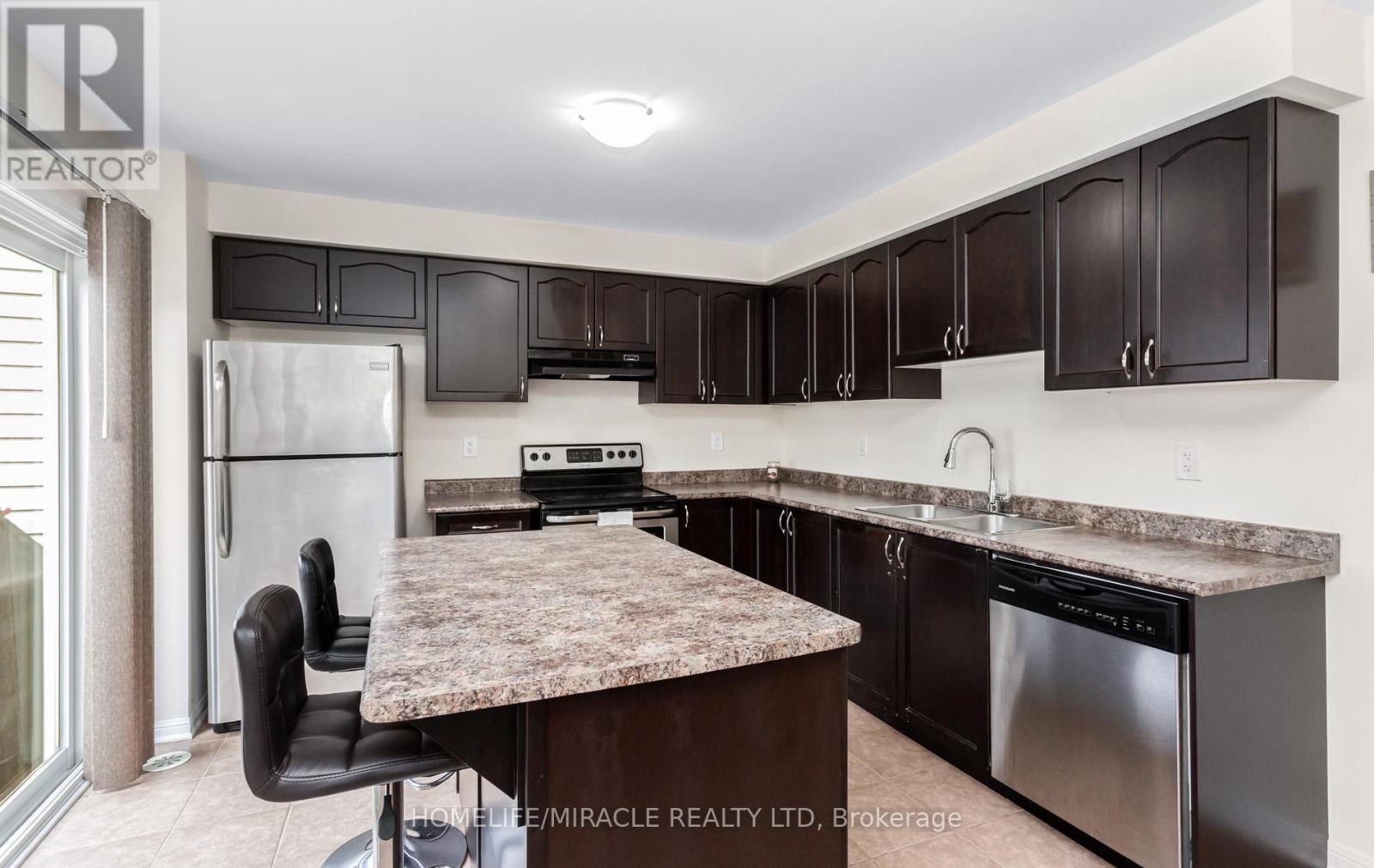 22 Crossbill Road, Brampton (Northwest Brampton), Ontario  L7A 0S5 - Photo 21 - W13027738