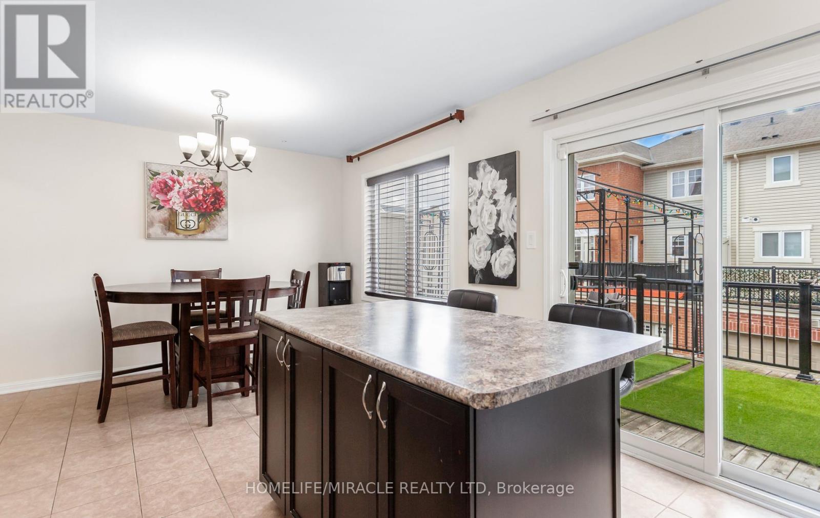 22 Crossbill Road, Brampton (Northwest Brampton), Ontario  L7A 0S5 - Photo 23 - W13027738