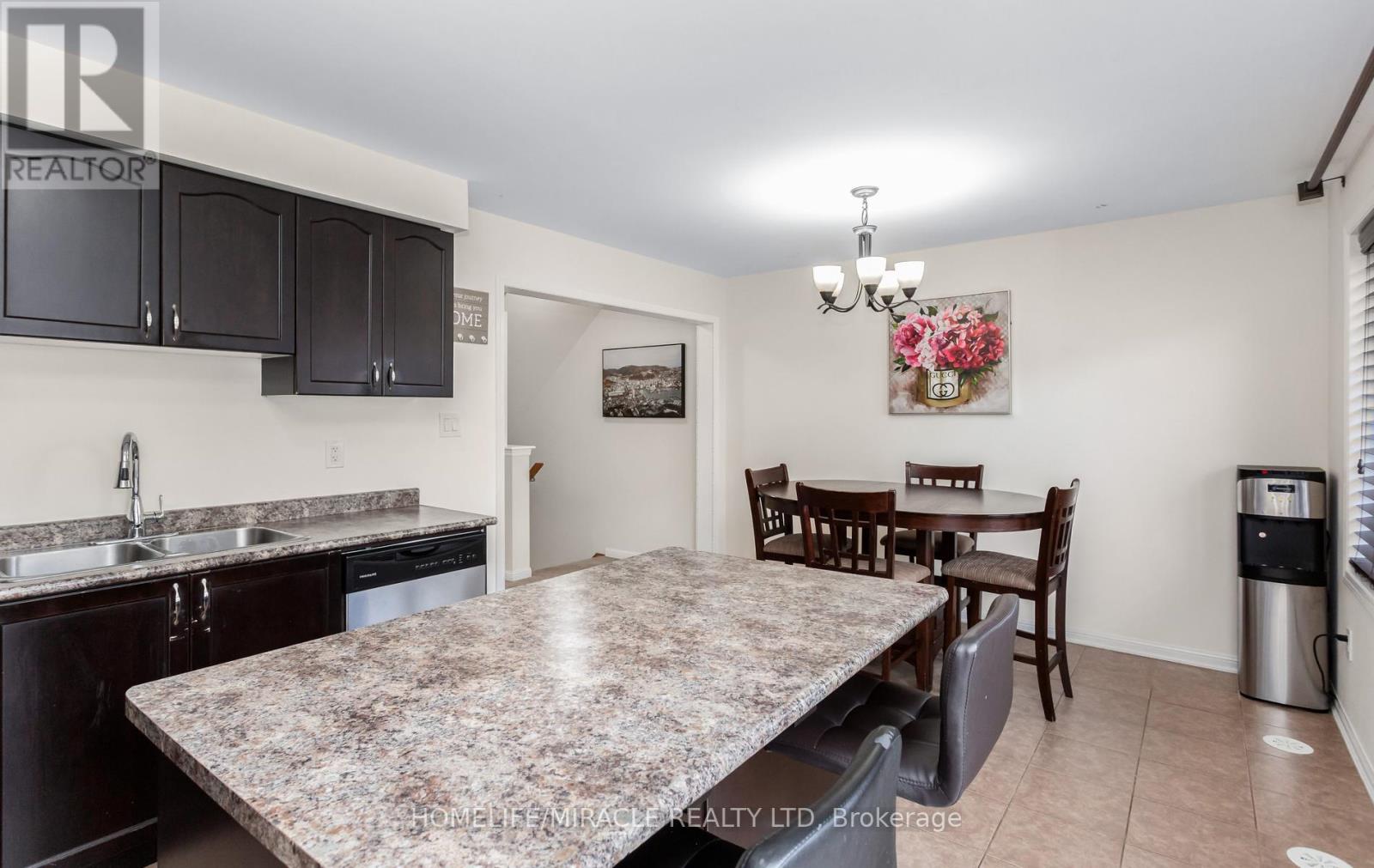 22 Crossbill Road, Brampton (Northwest Brampton), Ontario  L7A 0S5 - Photo 24 - W13027738