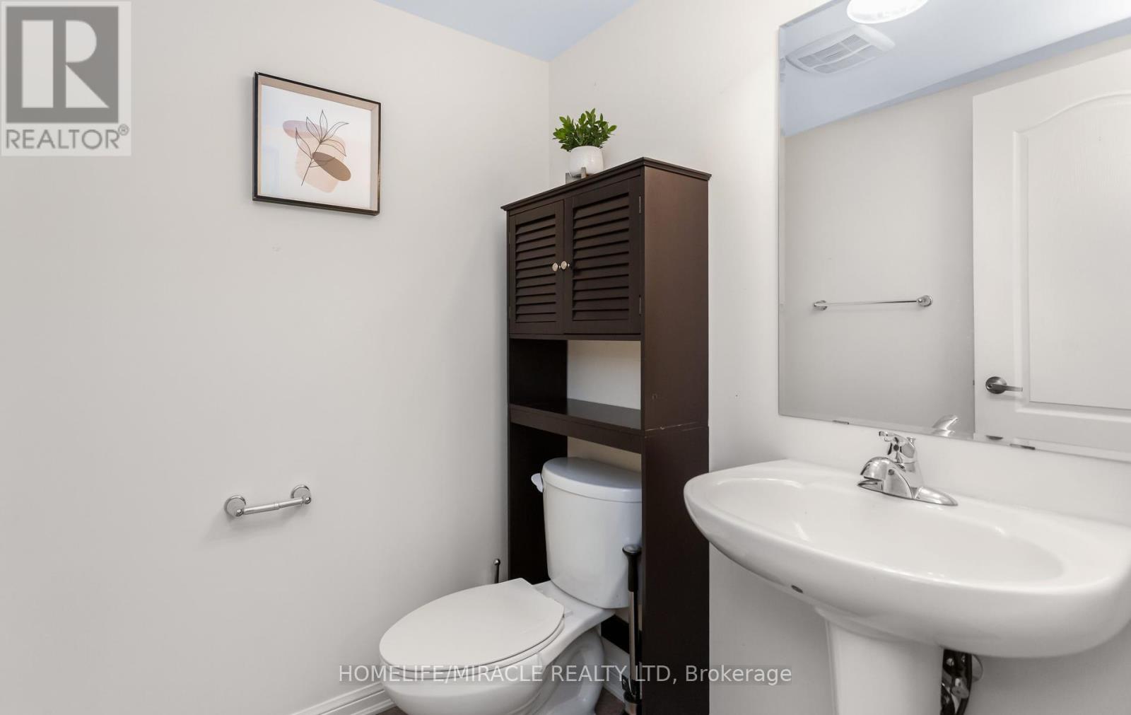 22 Crossbill Road, Brampton (Northwest Brampton), Ontario  L7A 0S5 - Photo 27 - W13027738