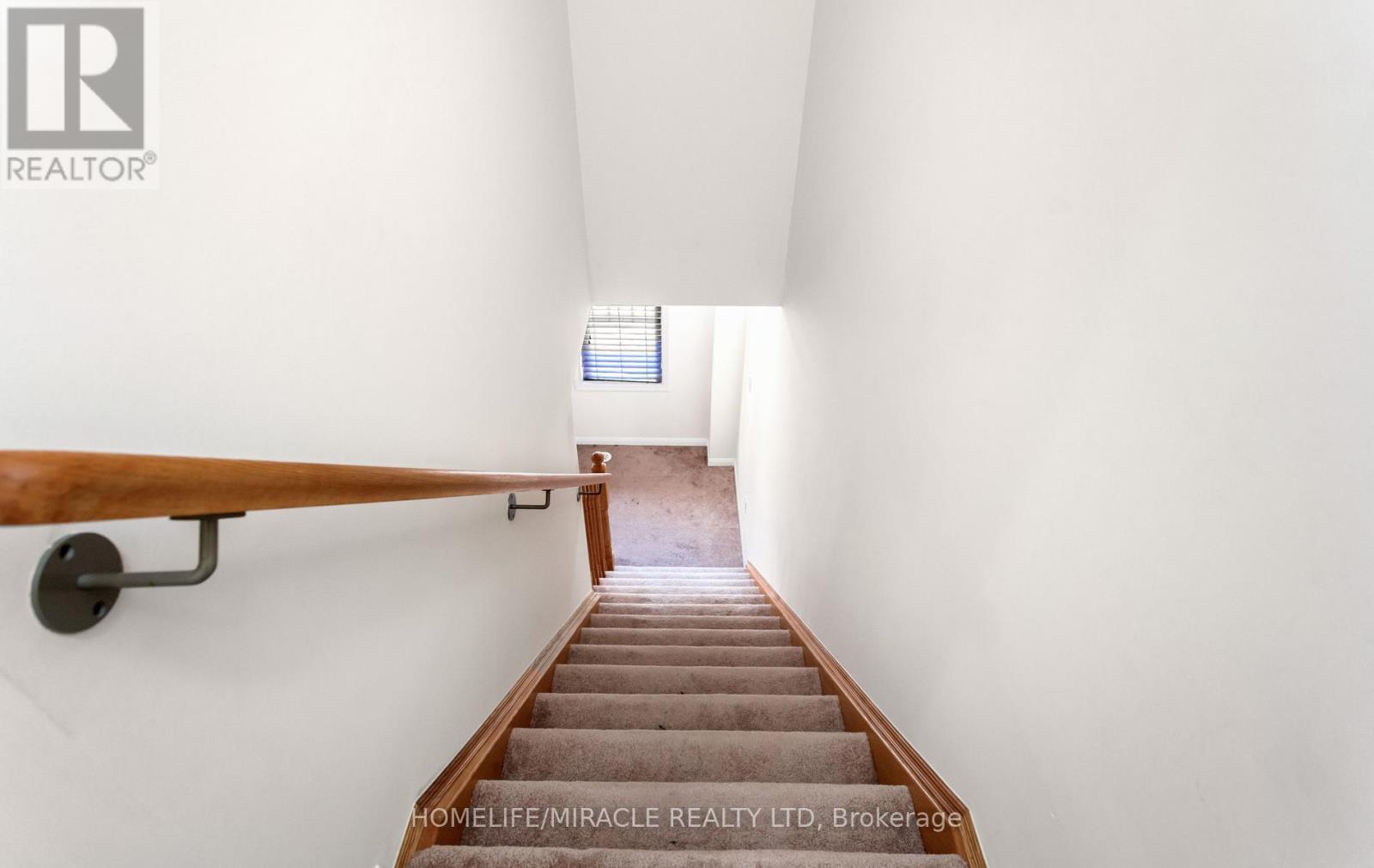 22 Crossbill Road, Brampton (Northwest Brampton), Ontario  L7A 0S5 - Photo 29 - W13027738