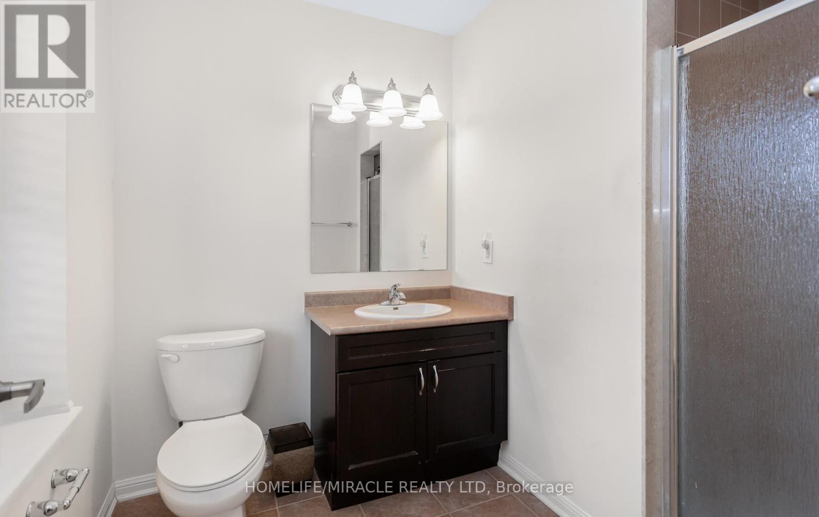 22 Crossbill Road, Brampton (Northwest Brampton), Ontario  L7A 0S5 - Photo 34 - W13027738